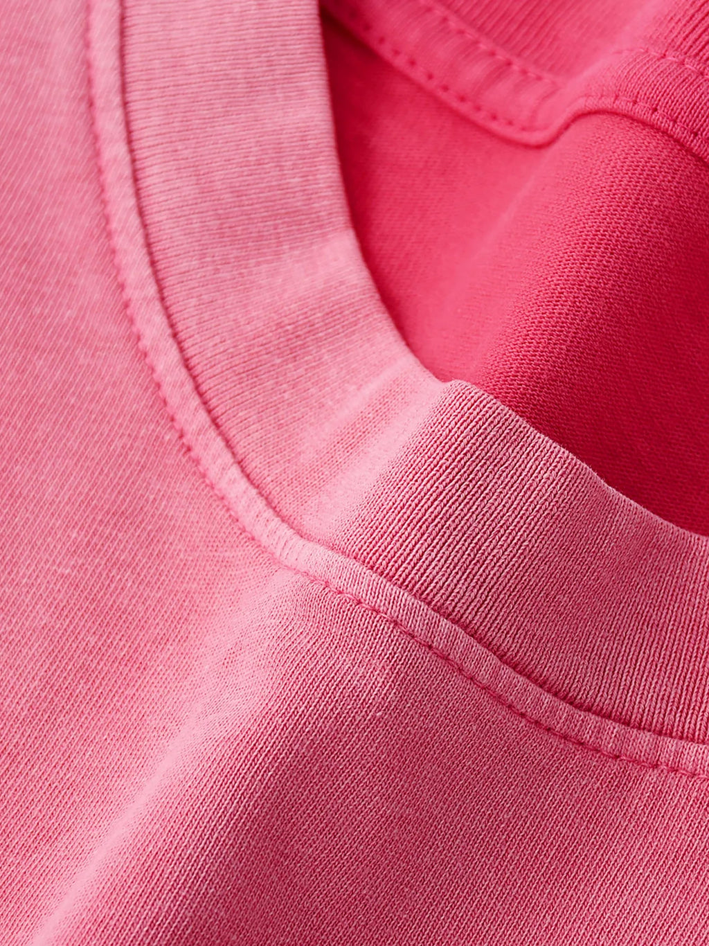 Sunfade Hedge Tee