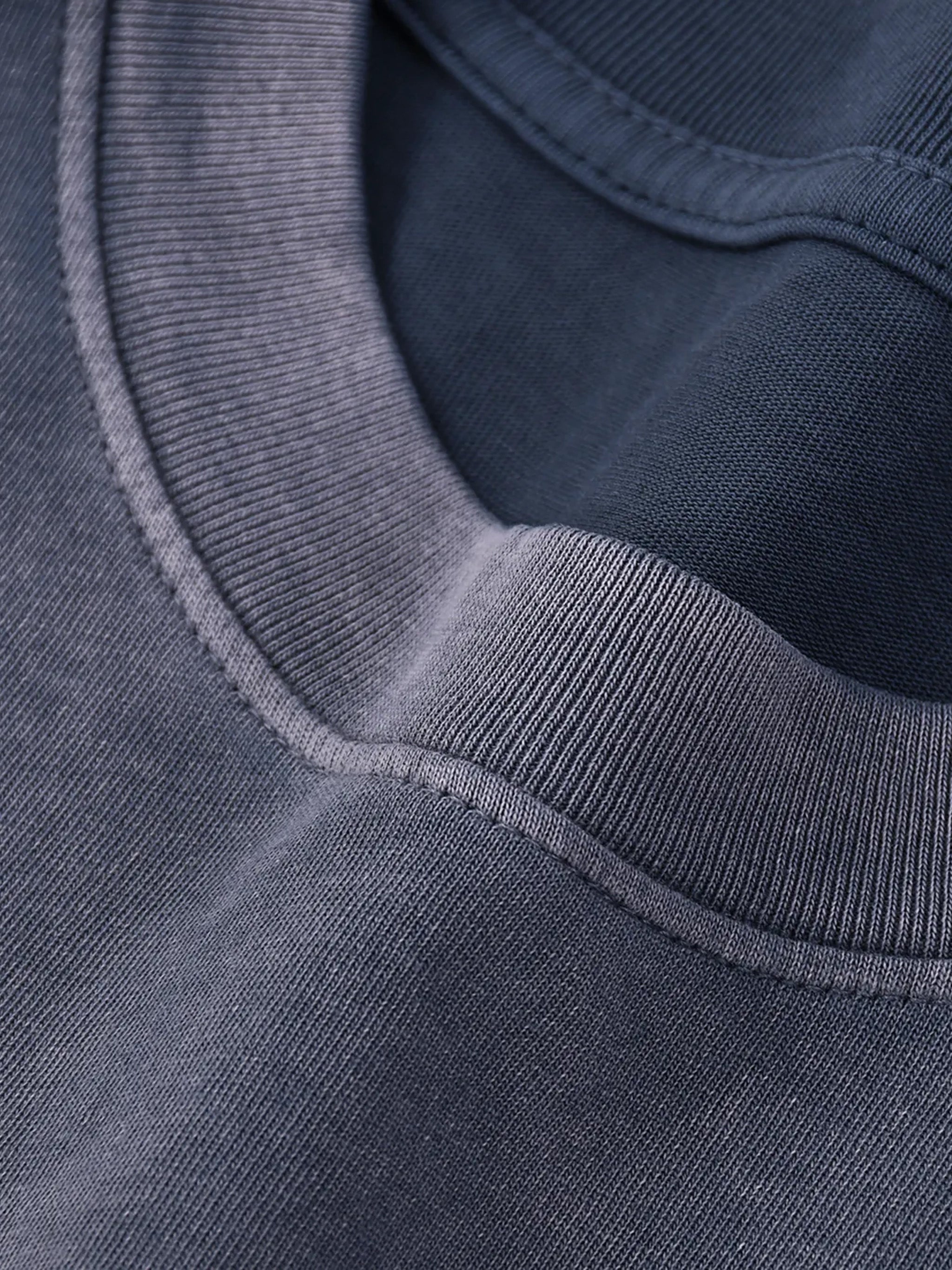 Sunfade Hedge Tee