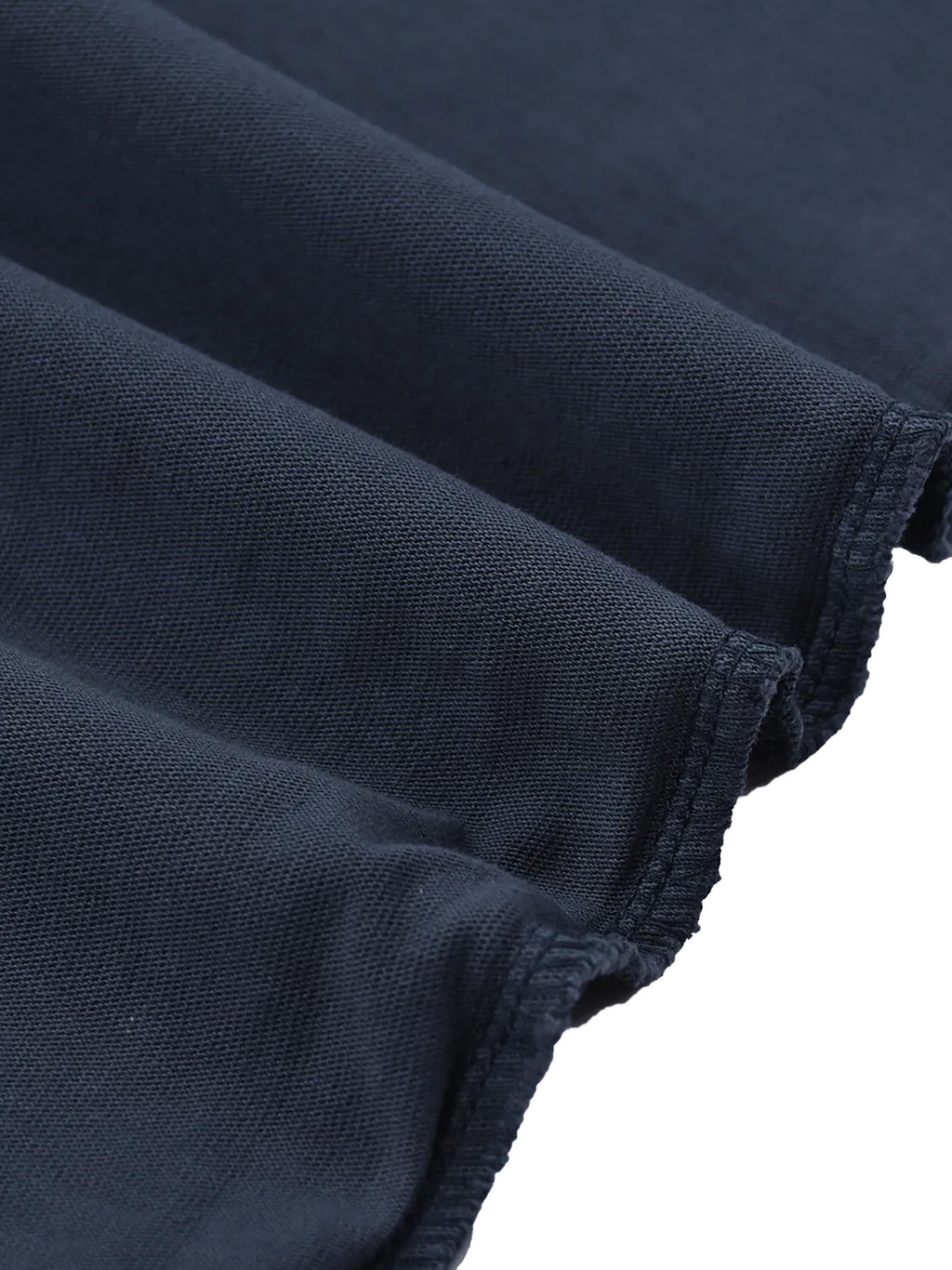 Sunfade Hedge Tee