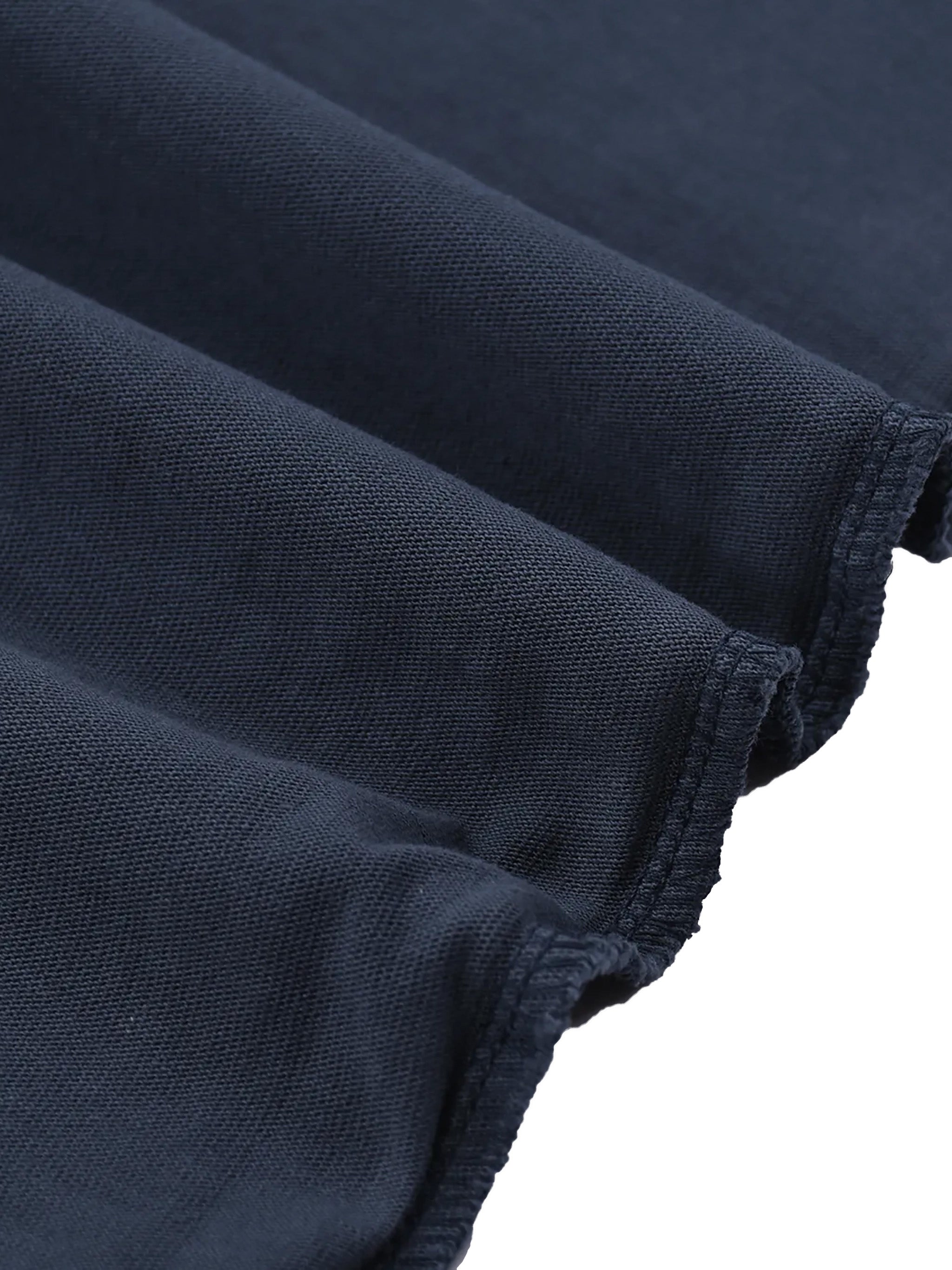Sunfade Hedge Tee