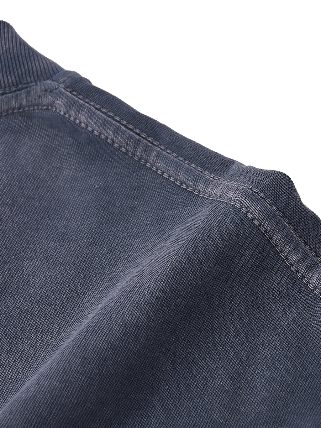 Sunfade Hedge Tee