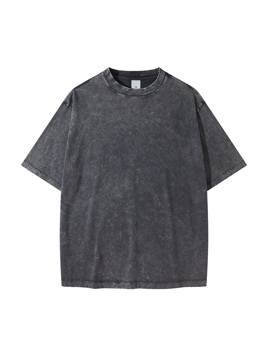 Anchored In Christ Kids' T-Shirt