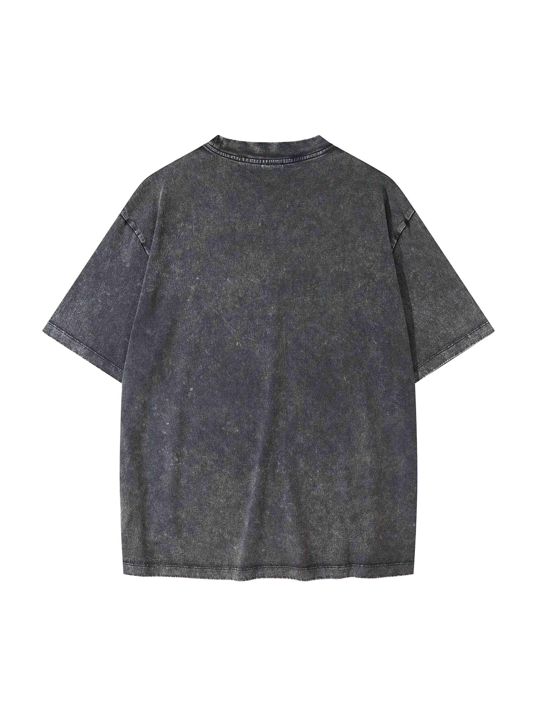 Anchored In Christ Kids' T-Shirt
