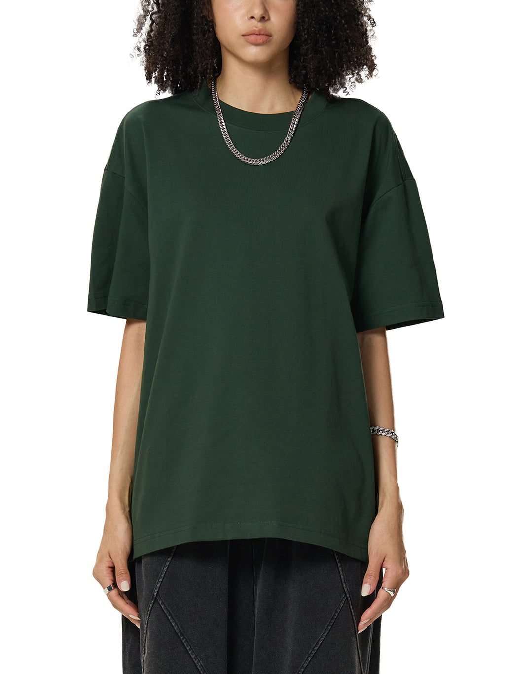 Lighthouse Tee