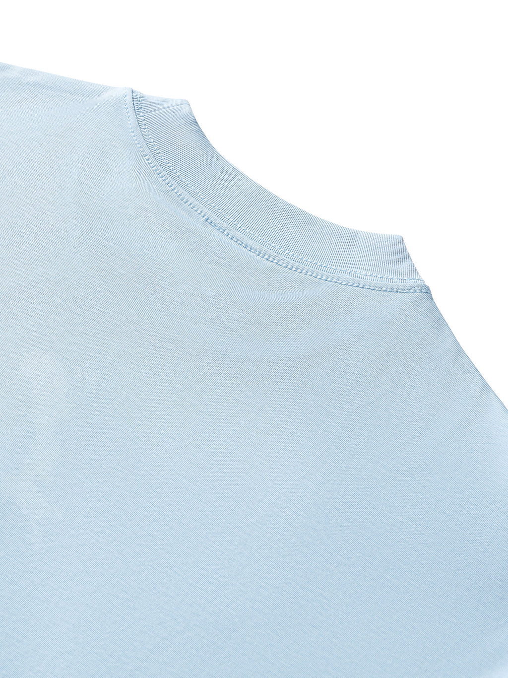TWC Outpost Tee-B/R