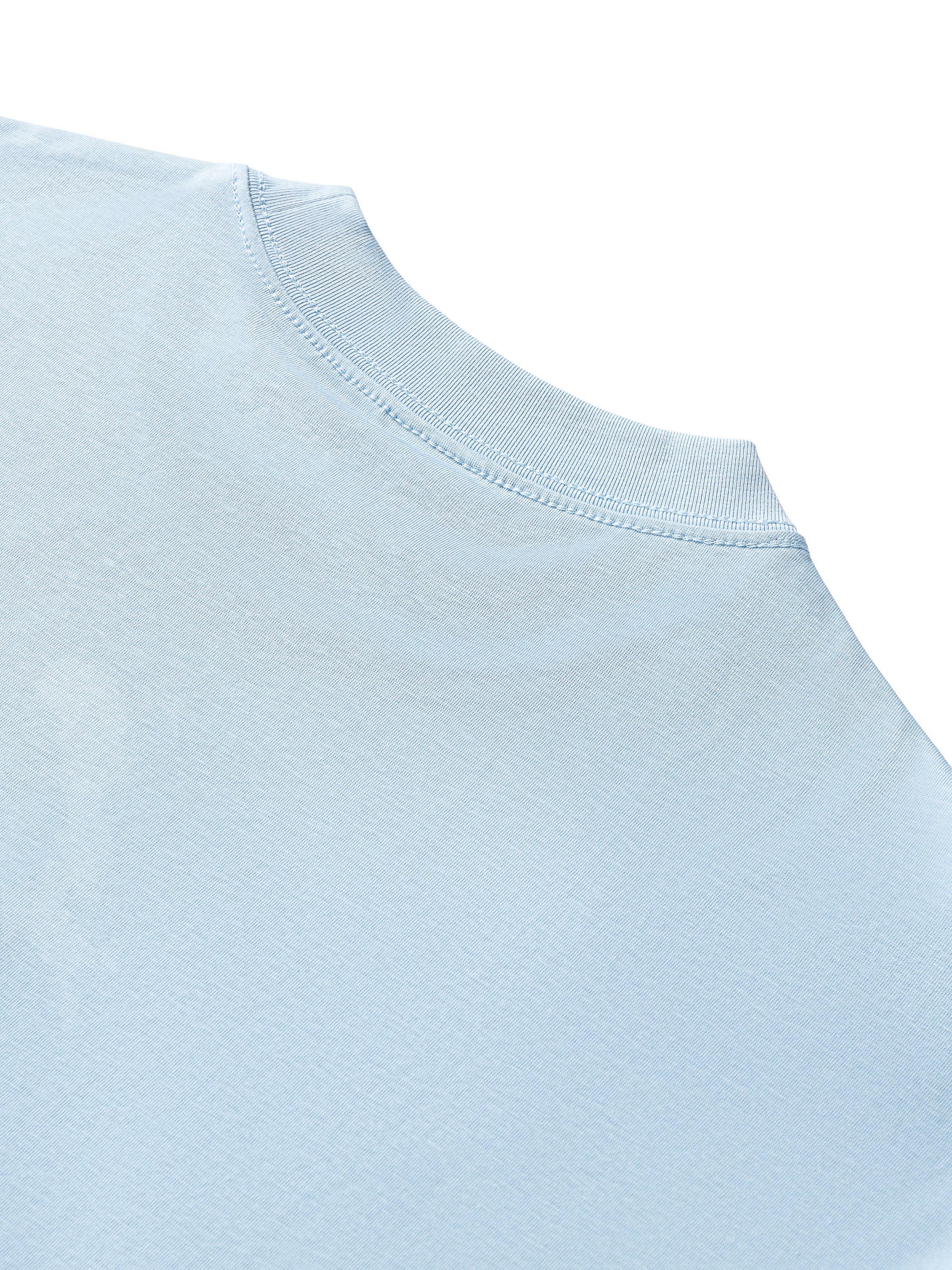 The Signal Tee