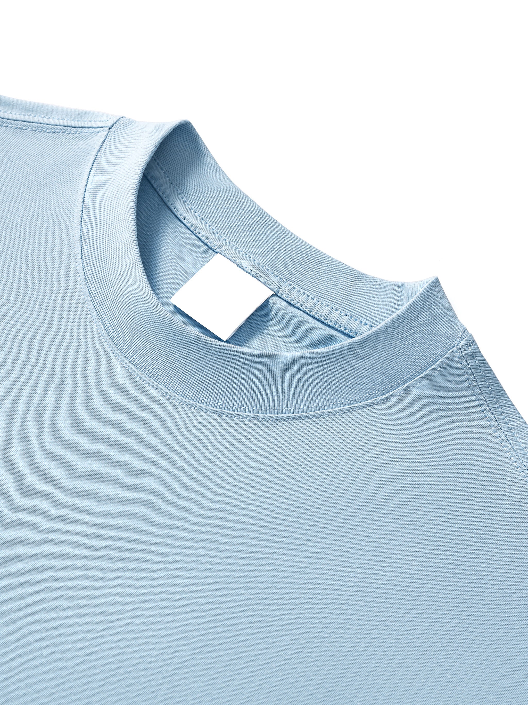 TWC Outpost Tee-B/R