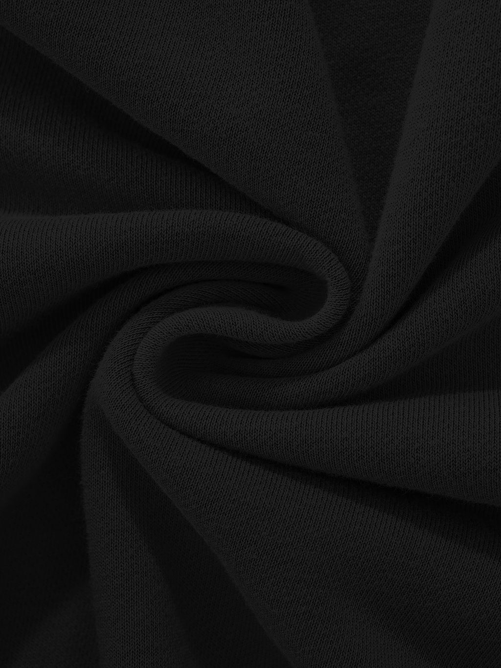 Strong Tower Sun Fade Raw Edge Shorts
