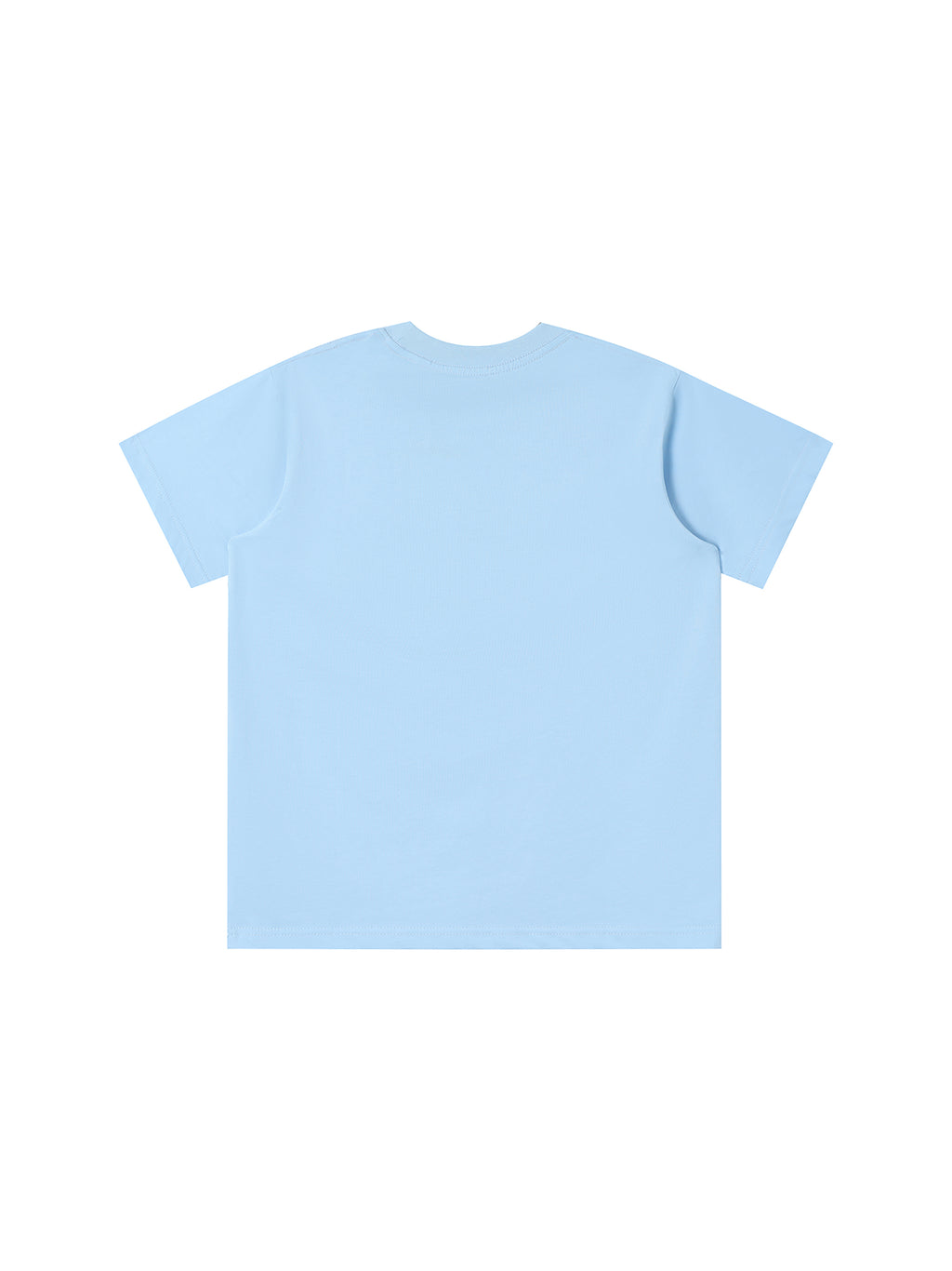 God's Disciple Essential Tee (Kids')