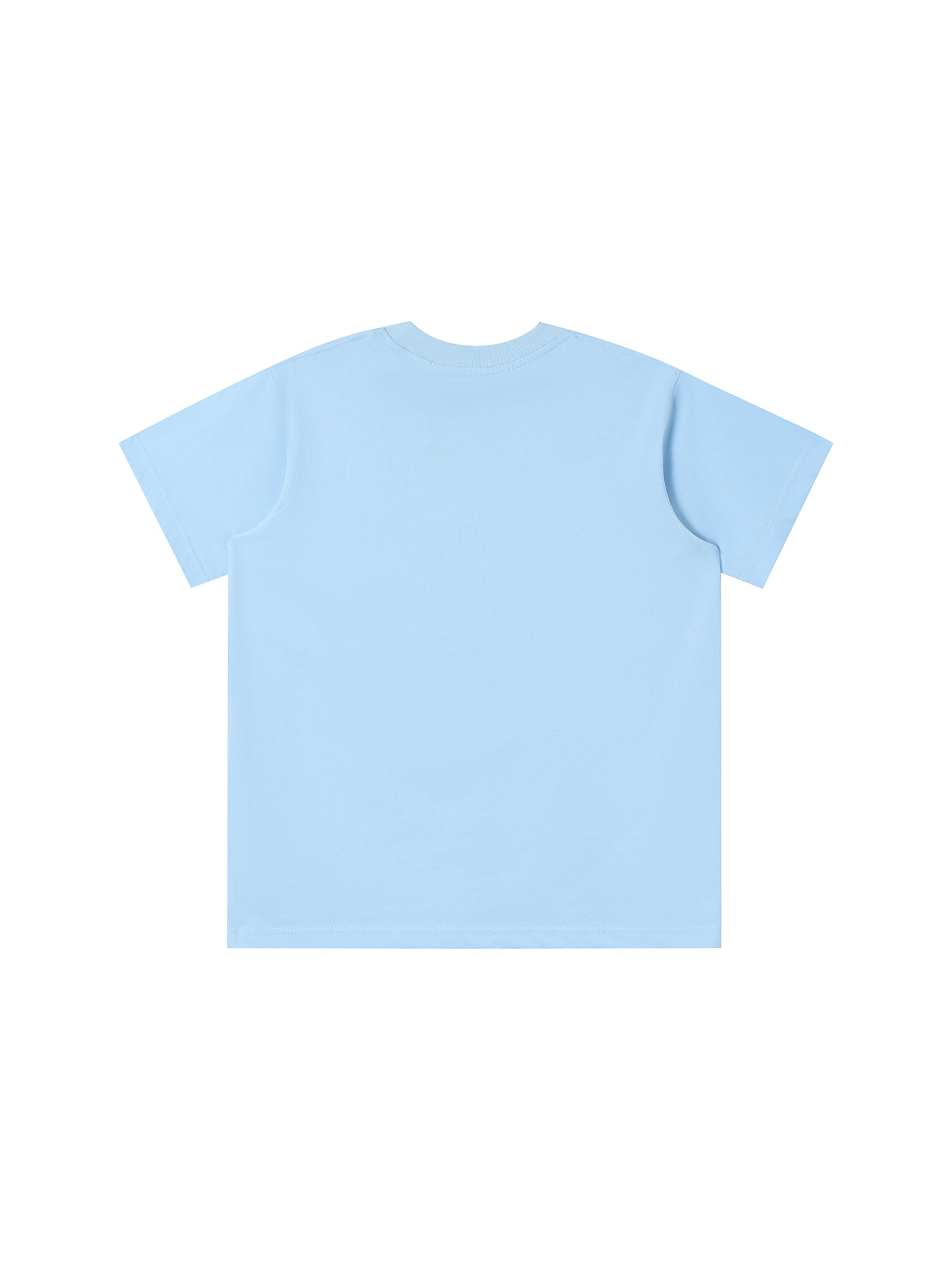God's Disciple Essential Tee (Kids')