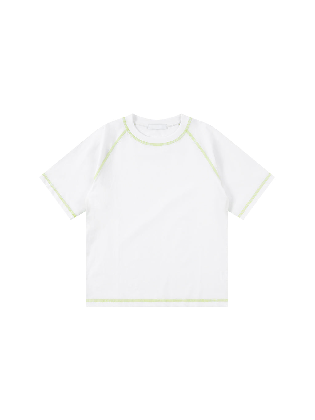 Anchored In Christ Kids' Tee