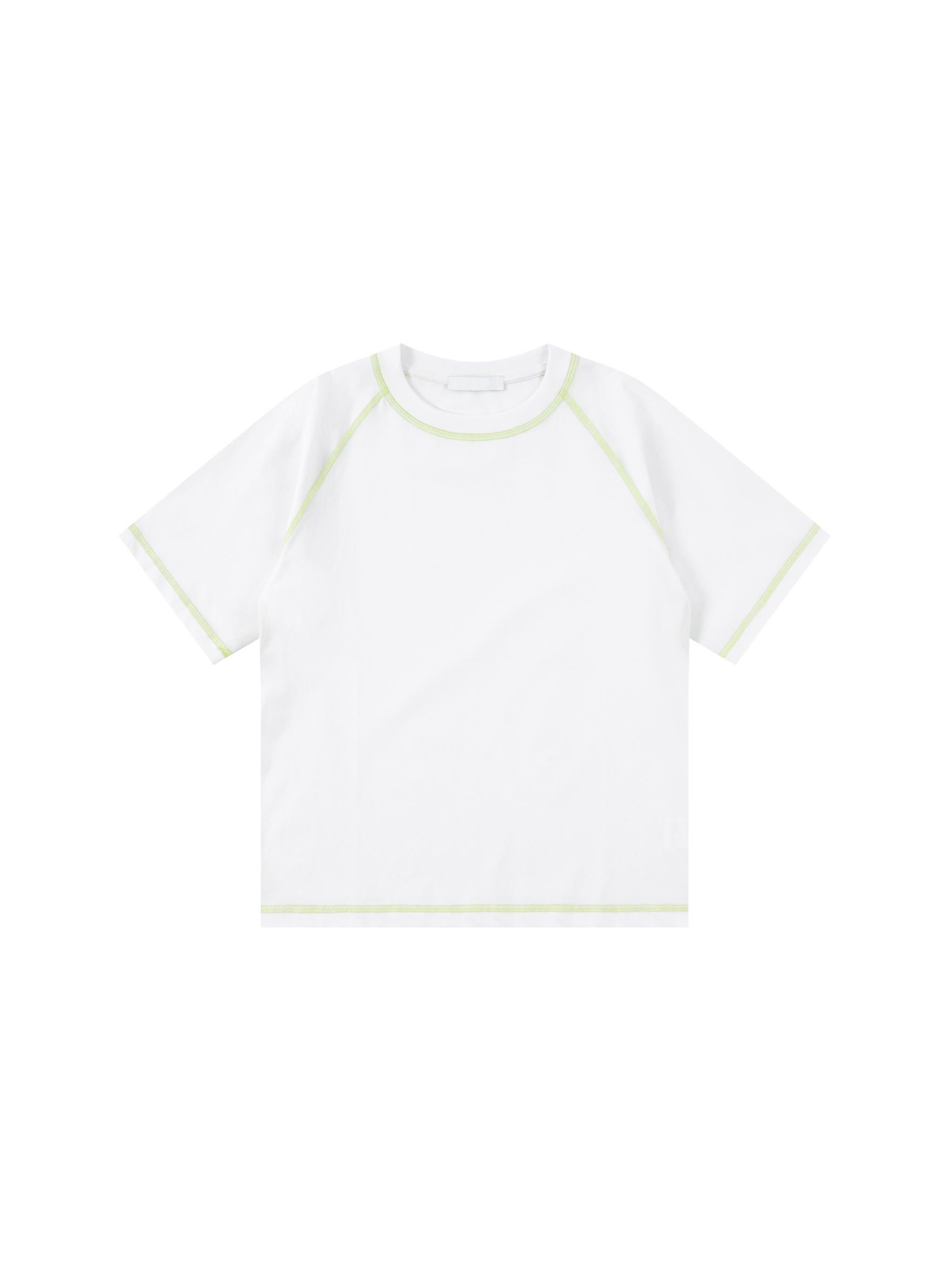 Anchored In Christ Kids' Tee