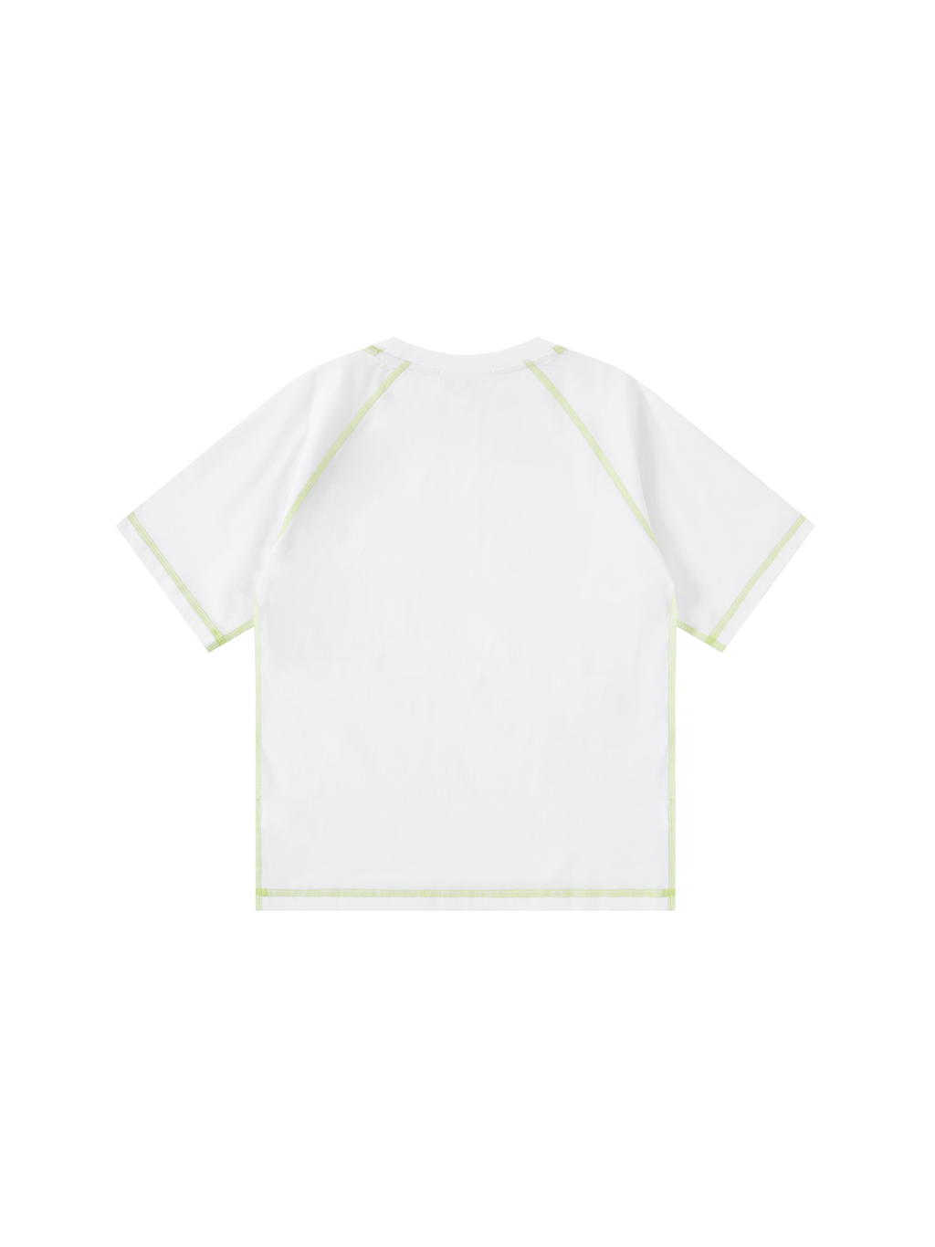 Anchored In Christ Kids' Tee