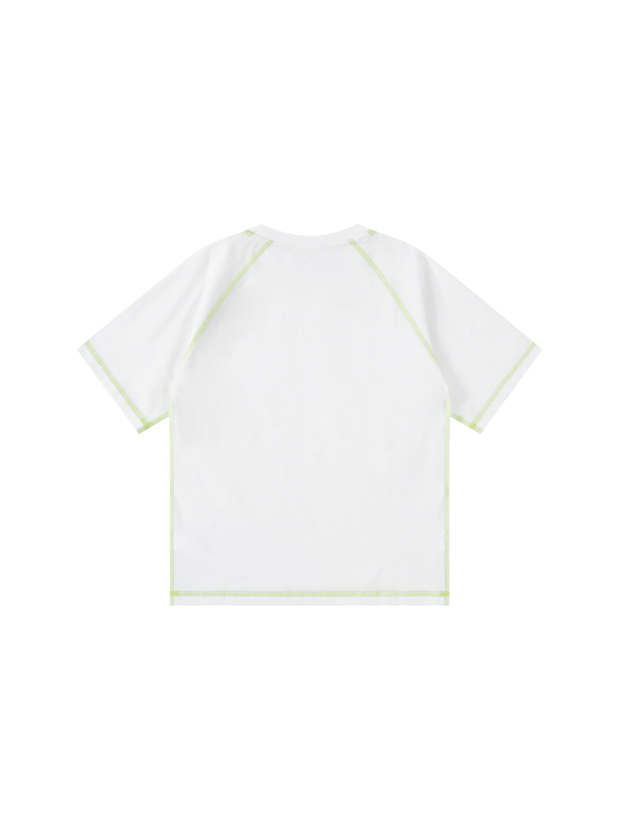 Anchored In Christ Kids' Tee