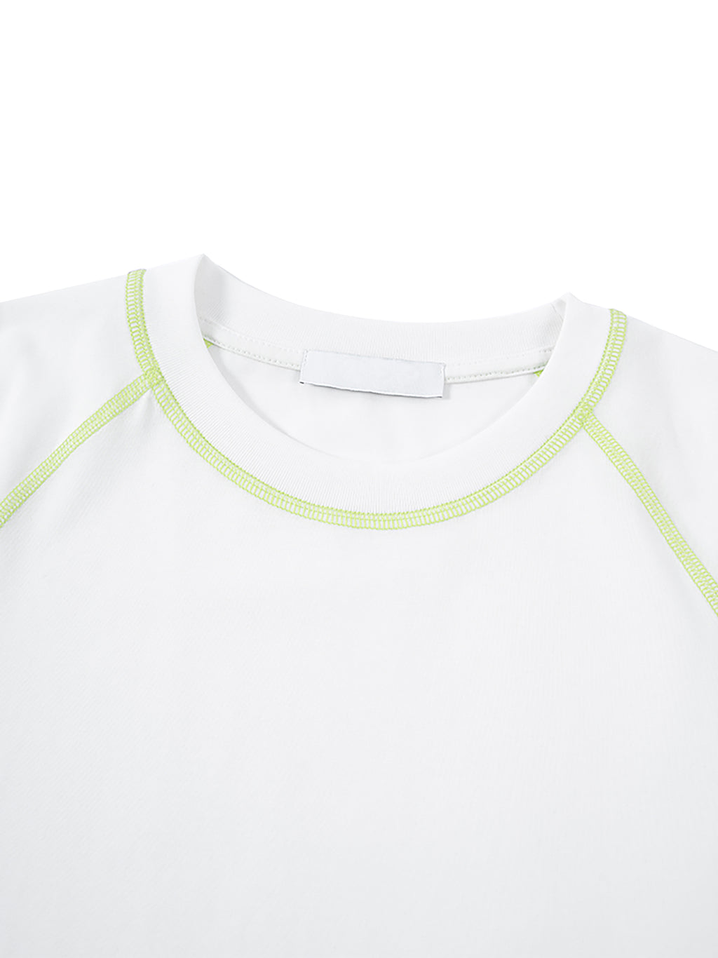 Anchored In Christ Kids' Tee