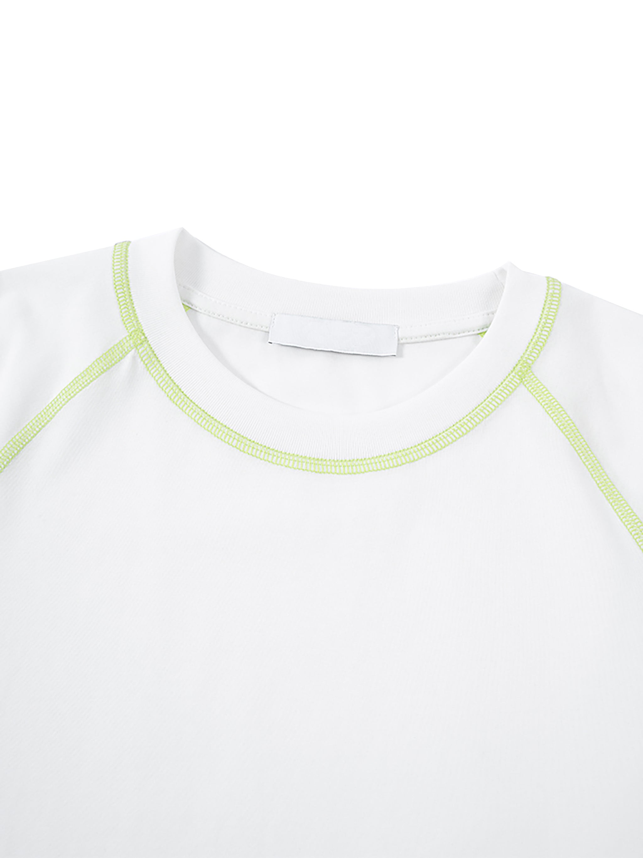 Anchored In Christ Kids' Tee