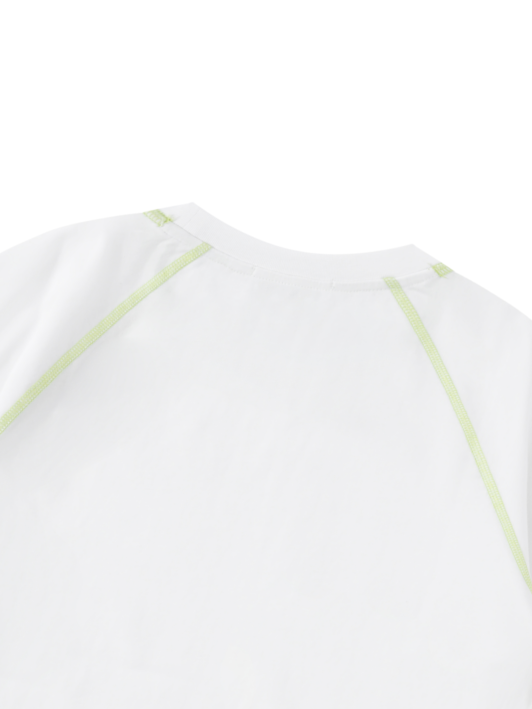 Anchored In Christ Kids' Tee