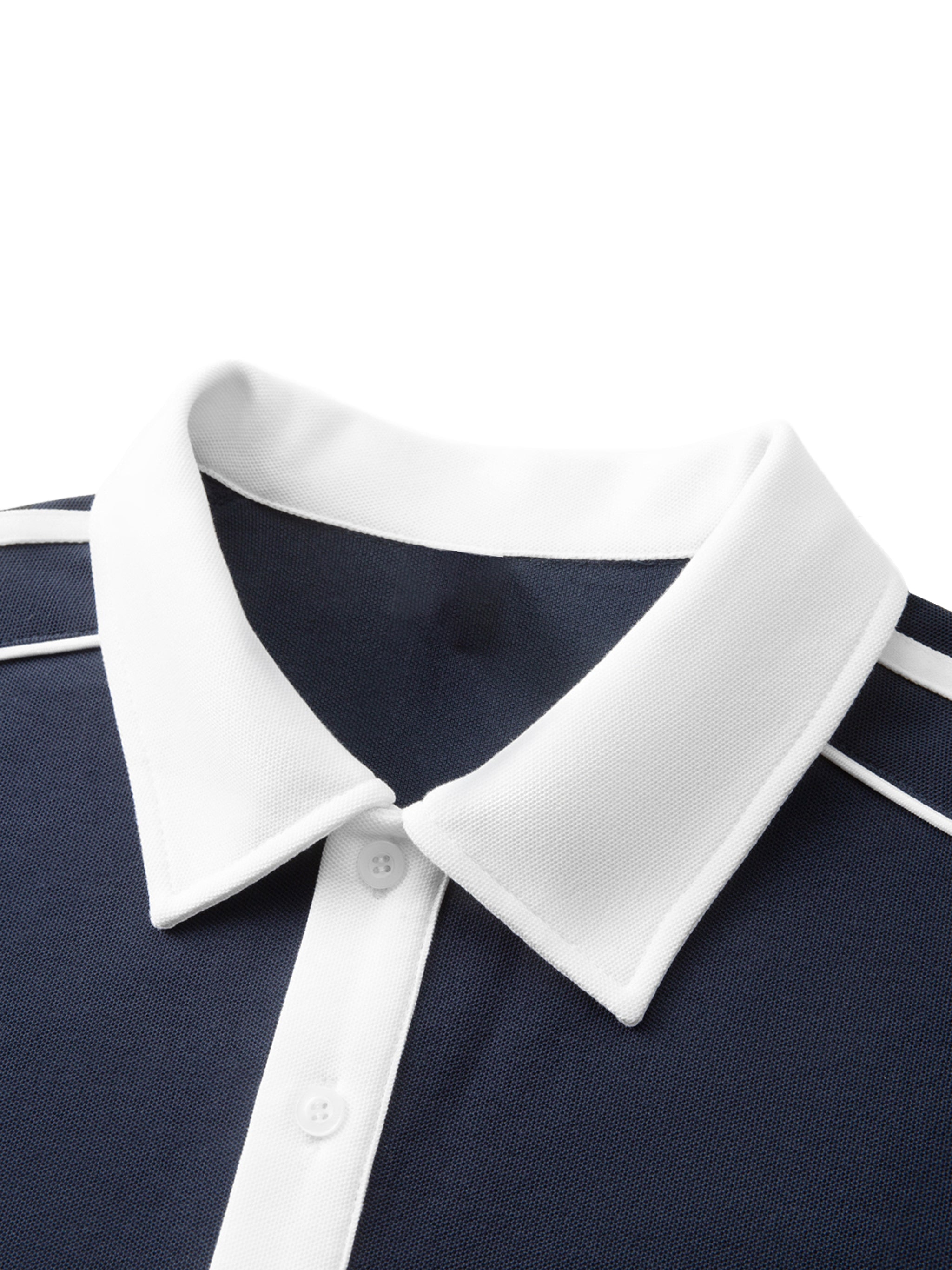 Waystation Clay Polo