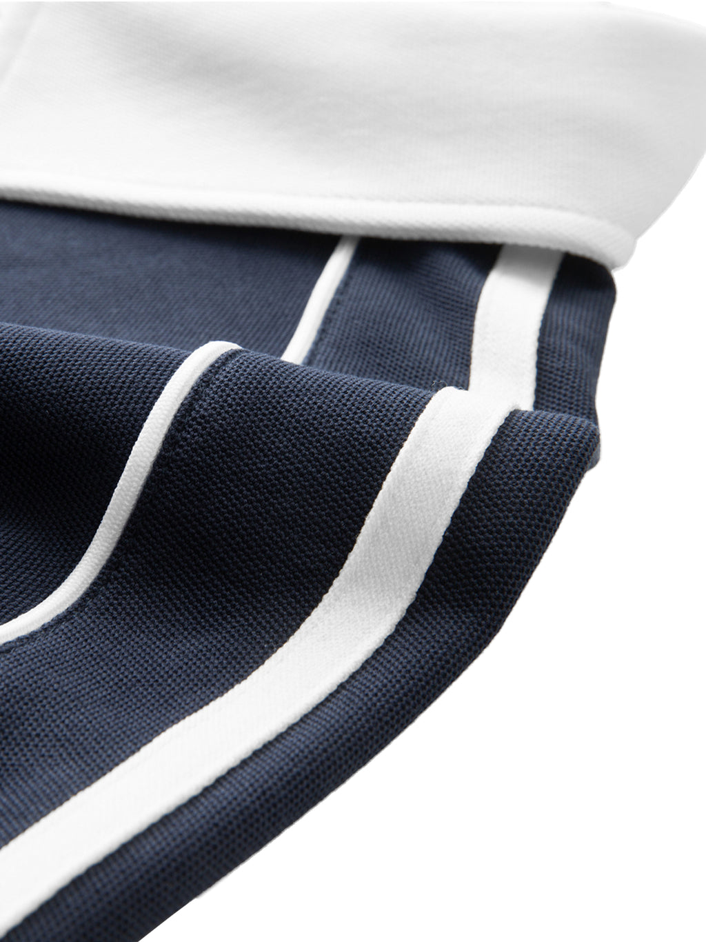 Waystation Clay Polo