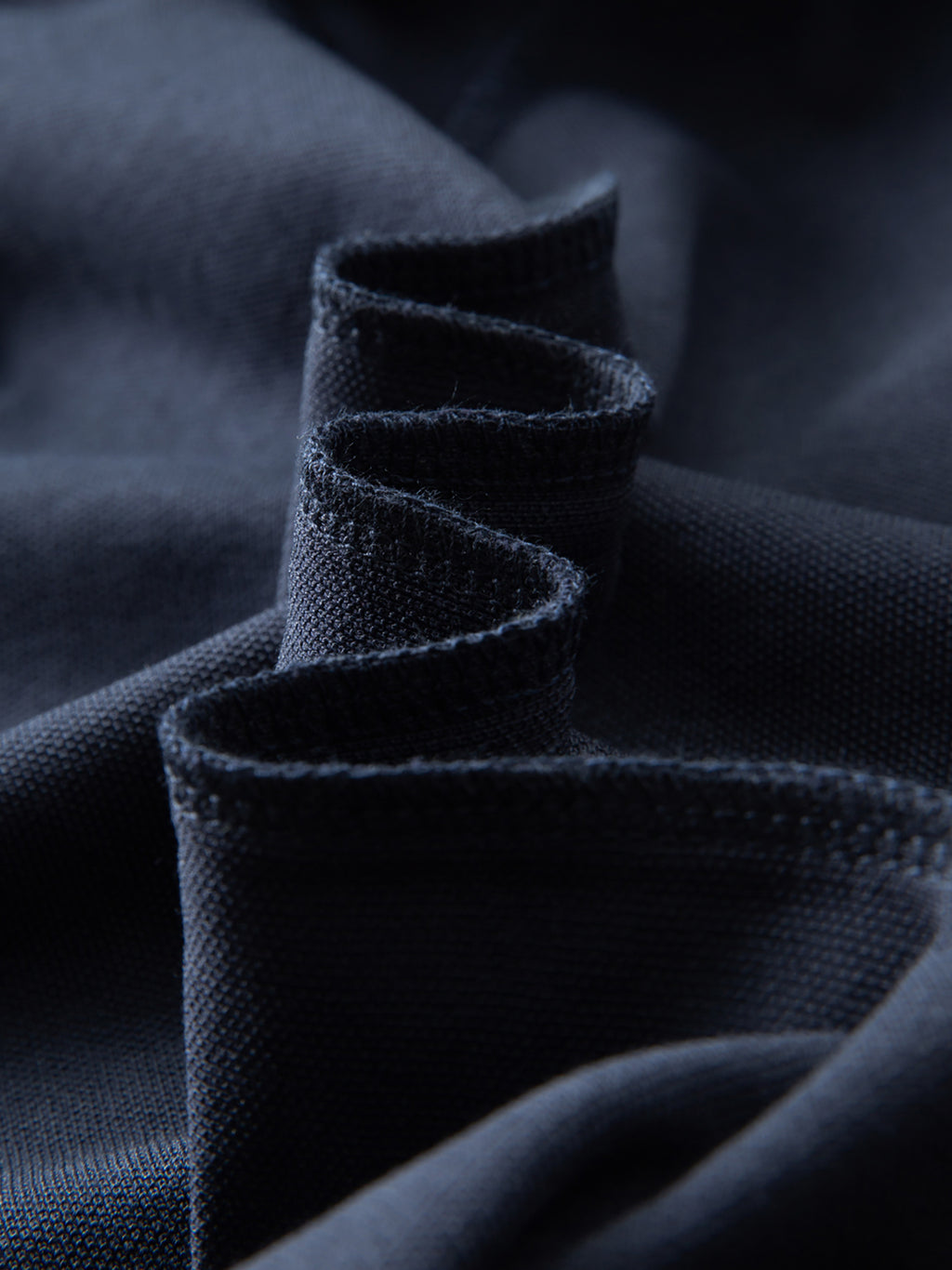 Waystation Clay Polo