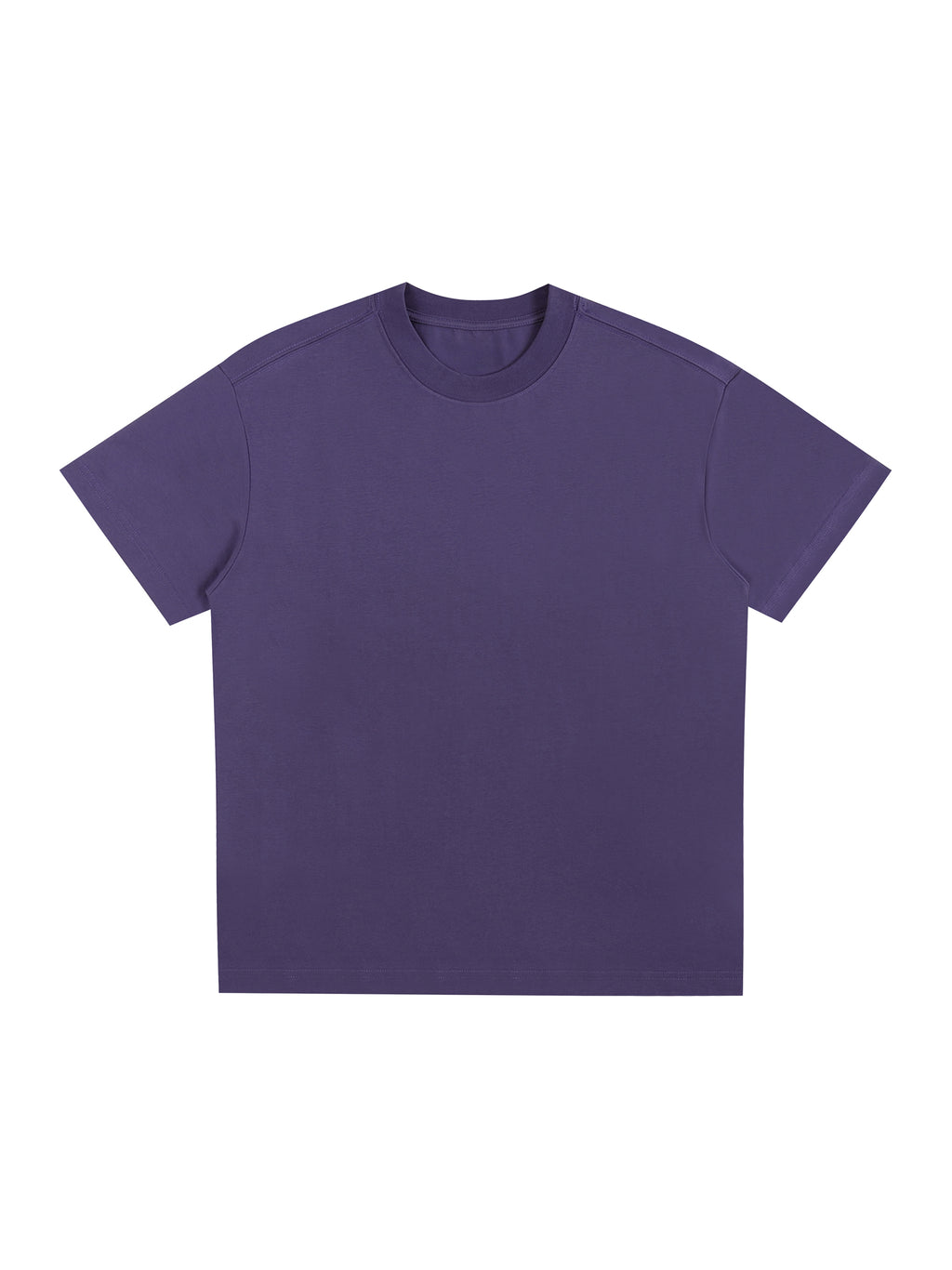 Waystation Classic Fit Tee