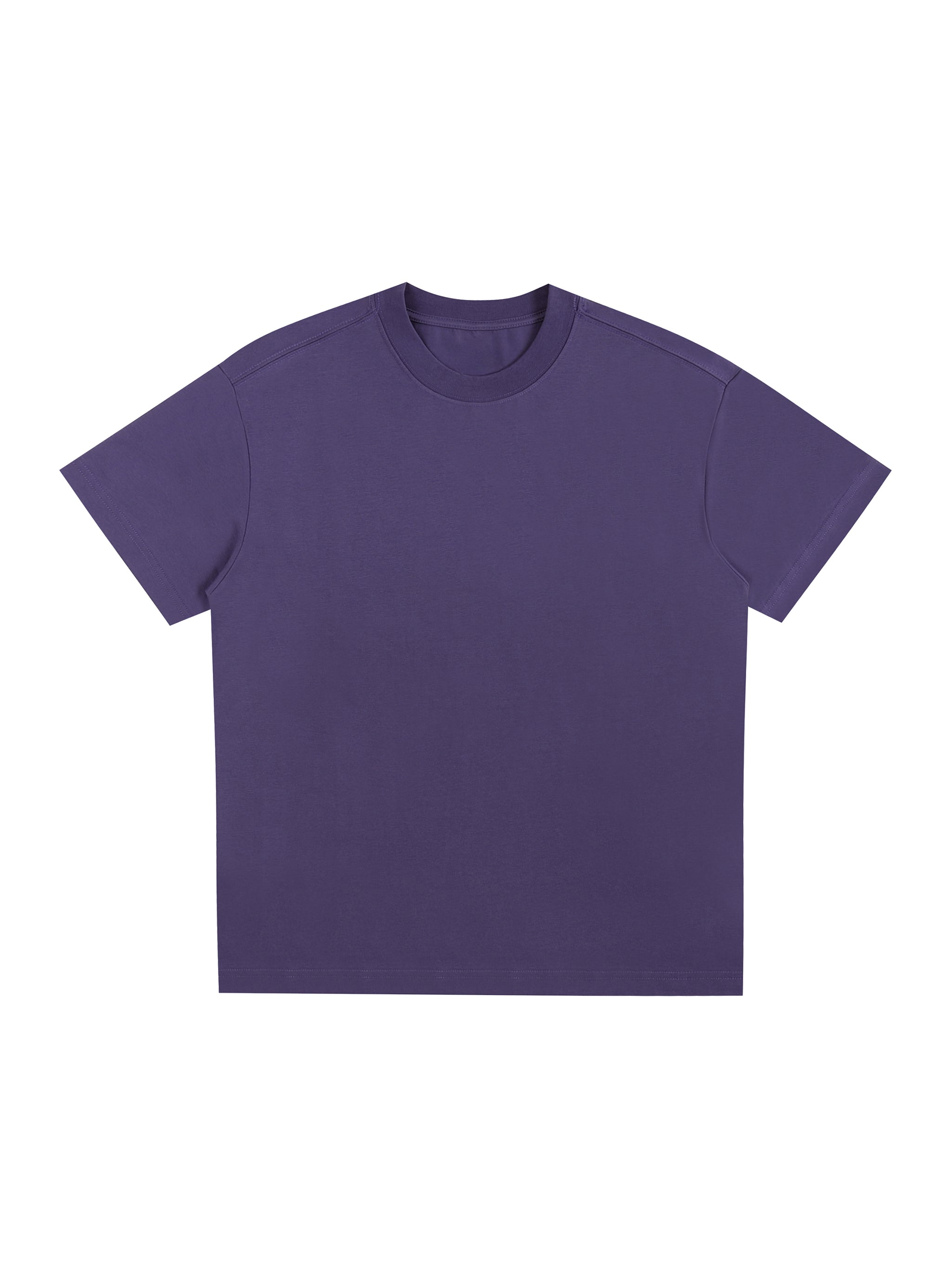 Waystation Classic Fit Tee