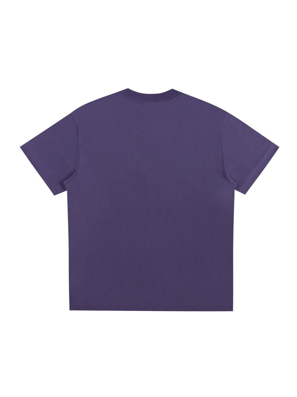 The Signal Tee