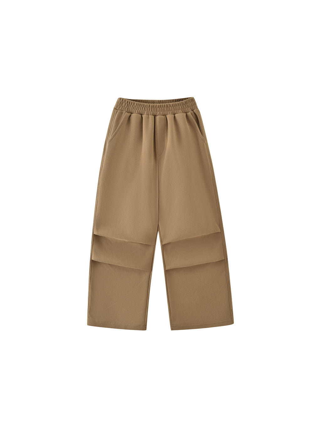 God's Disciple Kids' Straight-Leg Sweatpants