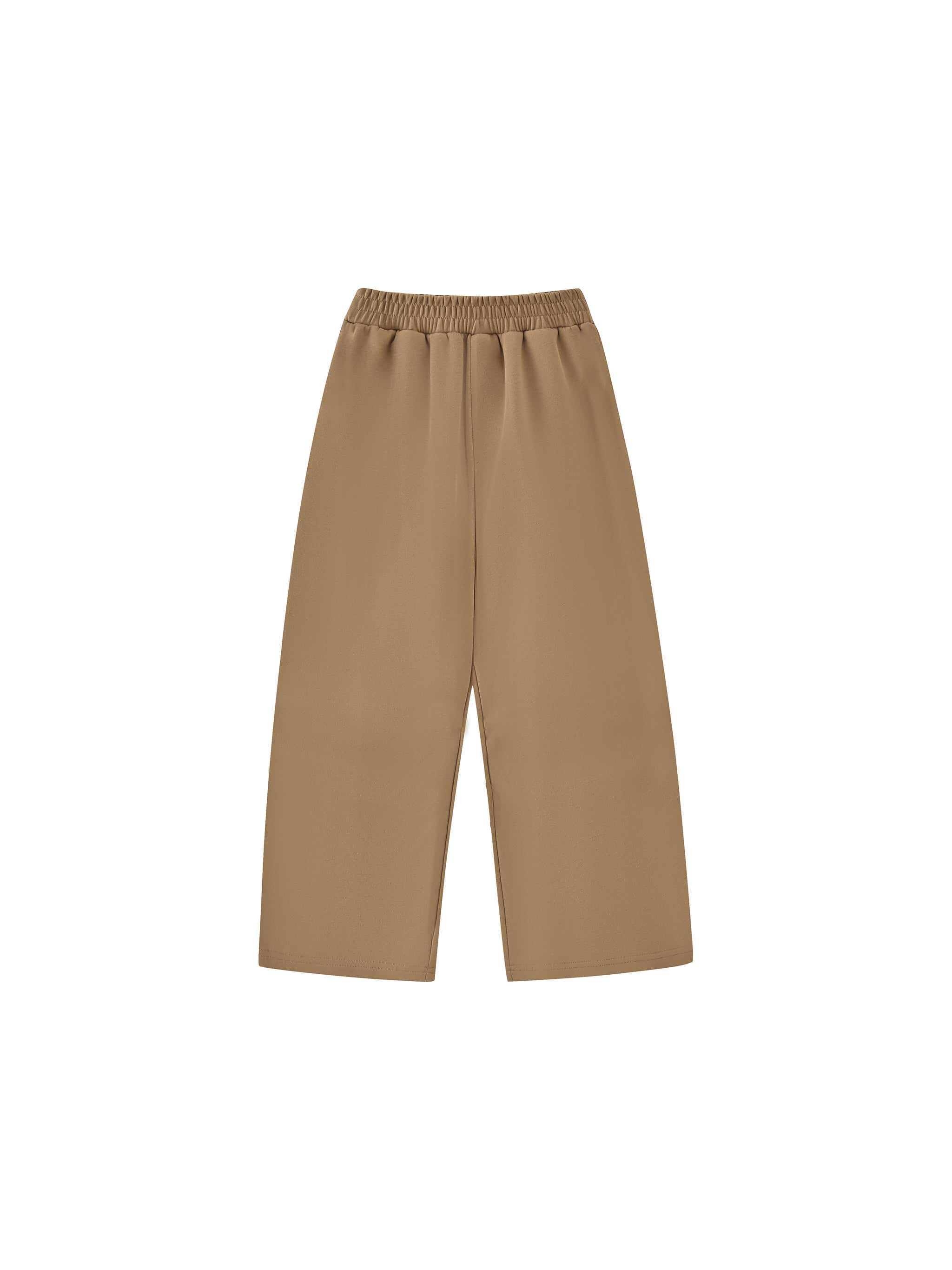 God's Disciple Kids' Straight-Leg Sweatpants