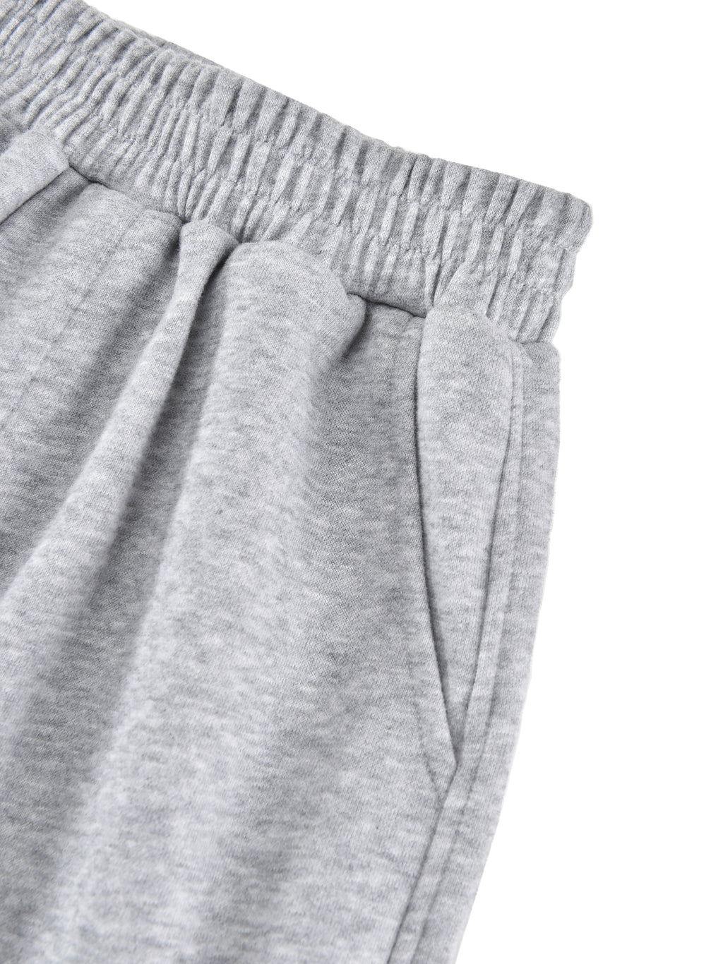 God's Disciple Kids' Straight-Leg Sweatpants