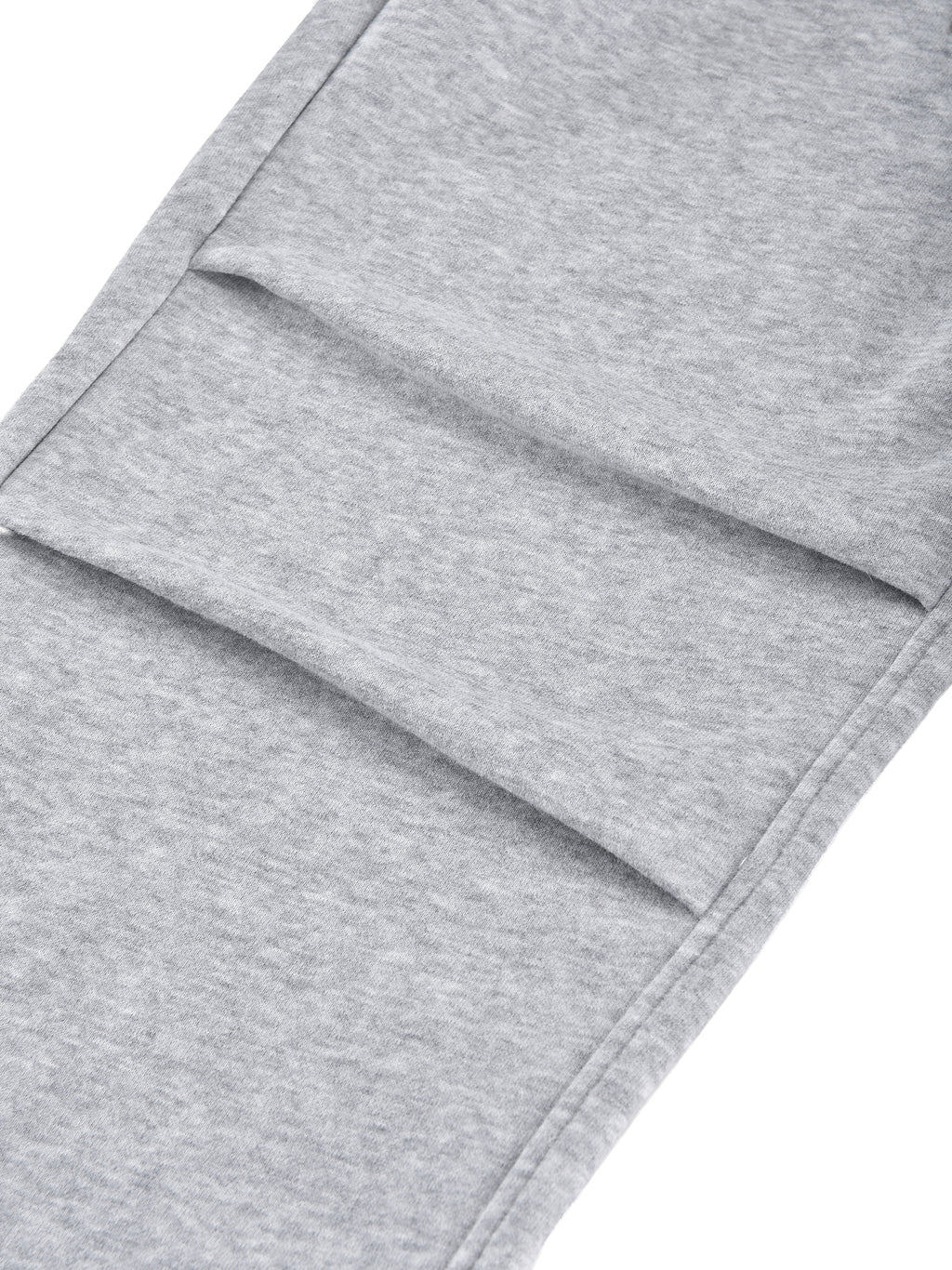 God's Disciple Kids' Straight-Leg Sweatpants