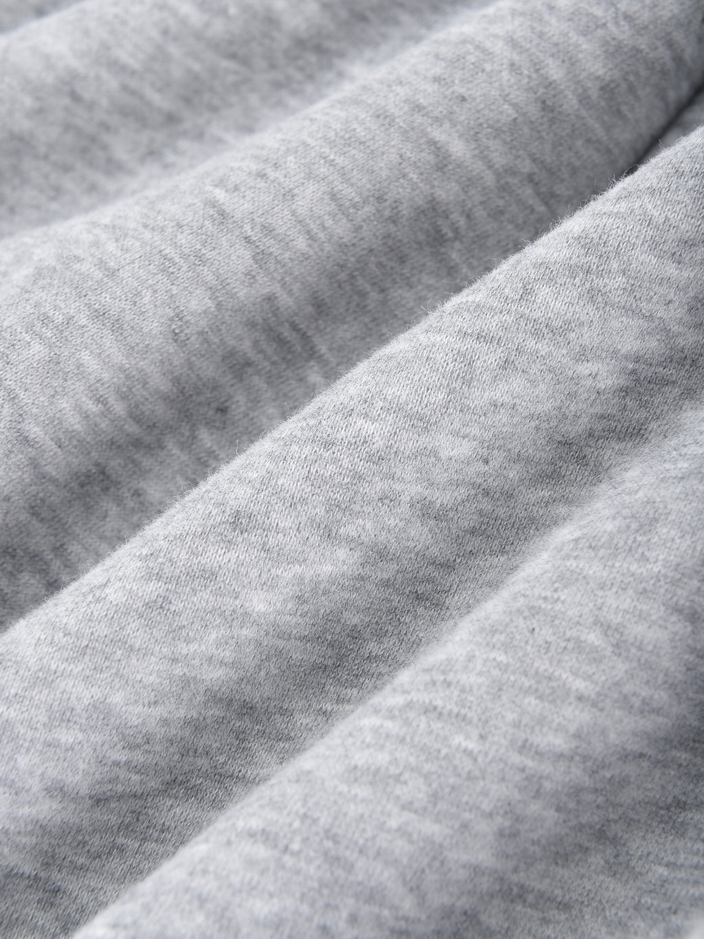 God's Disciple Kids' Straight-Leg Sweatpants