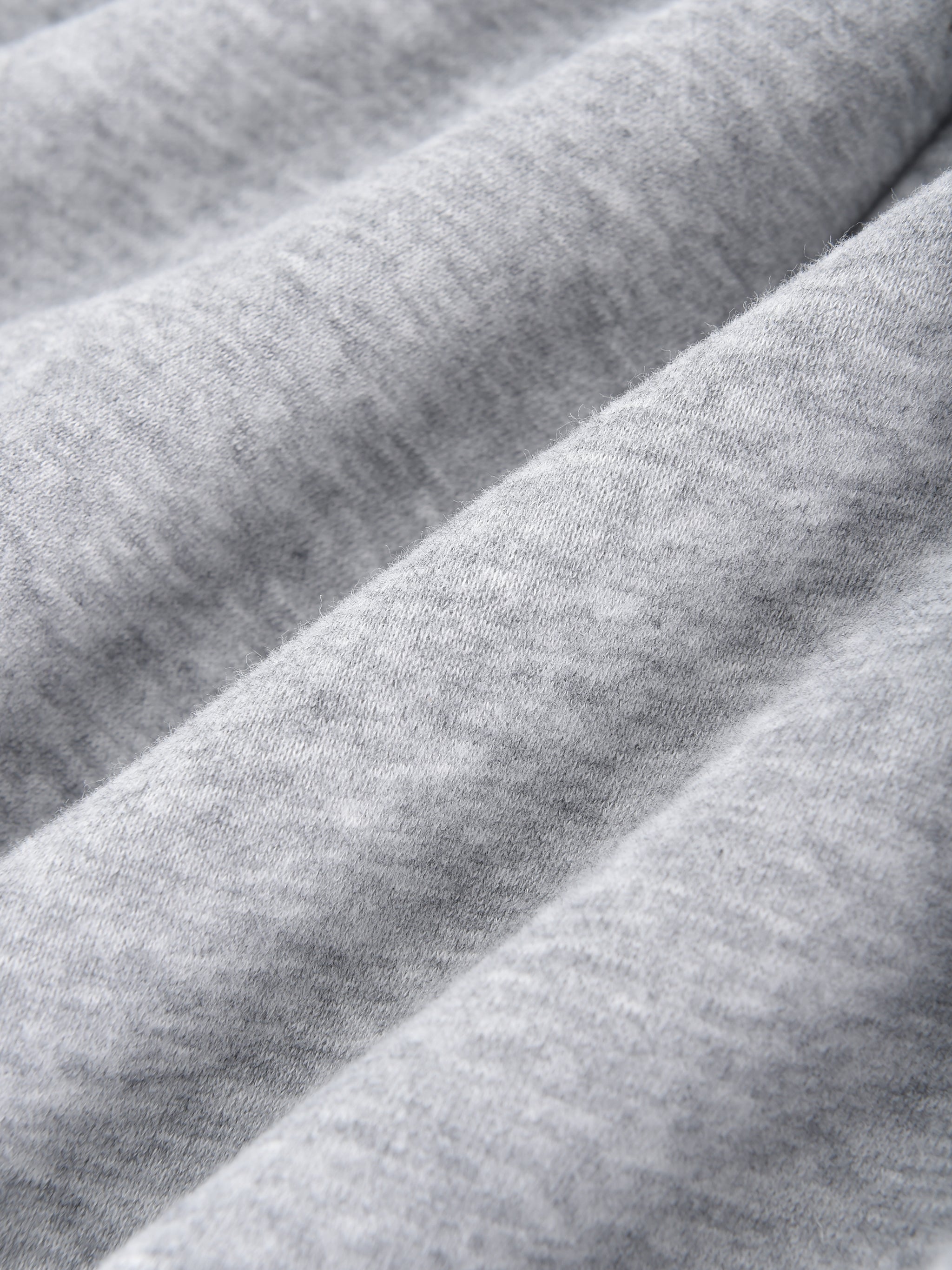 God's Disciple Kids' Straight-Leg Sweatpants