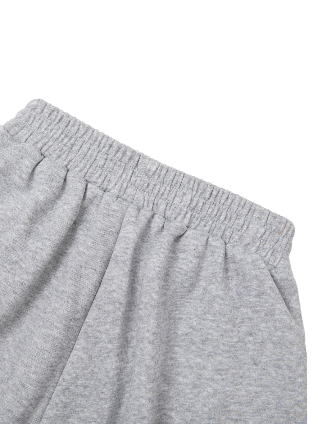 God's Disciple Kids' Straight-Leg Sweatpants