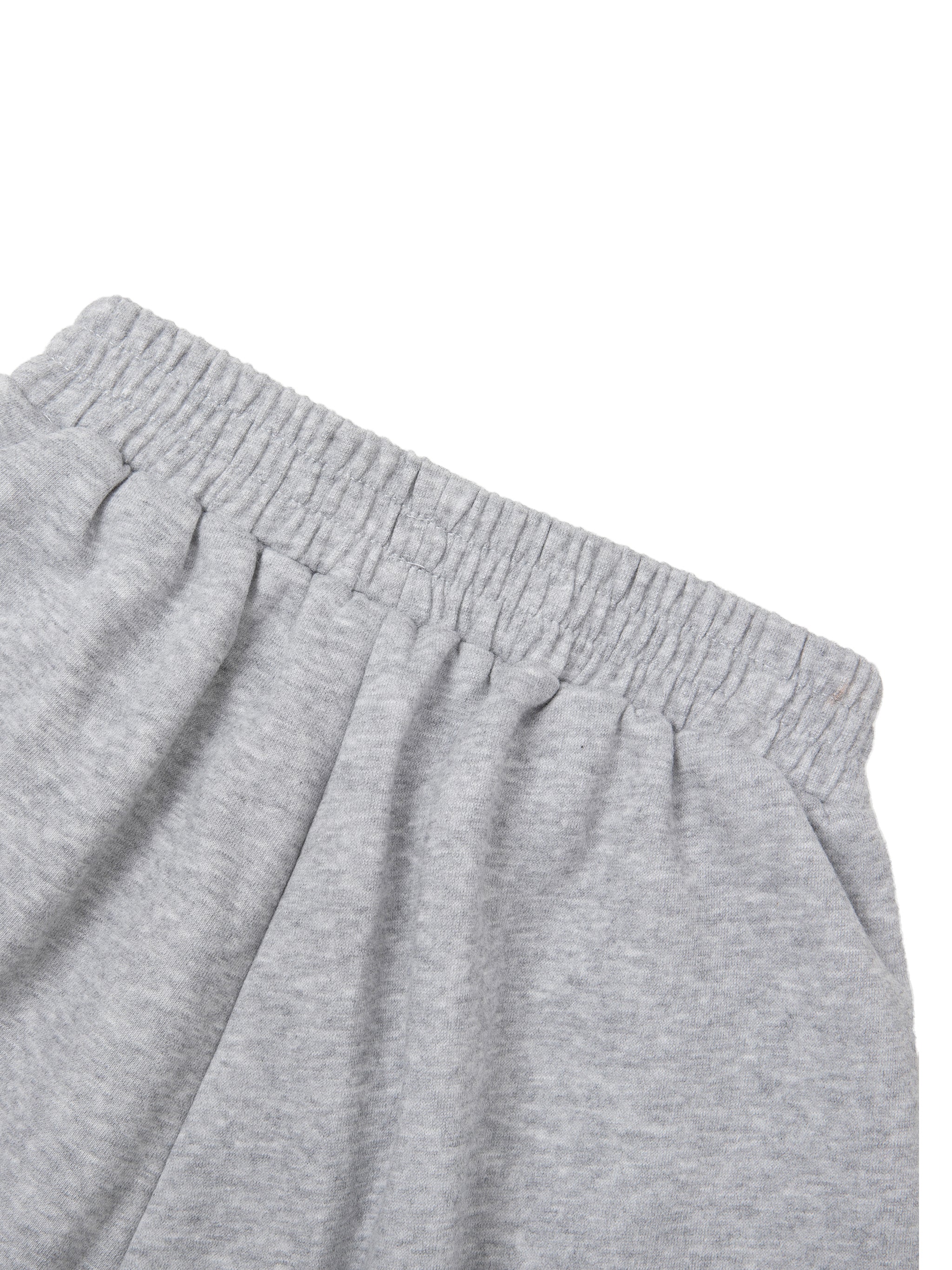 God's Disciple Kids' Straight-Leg Sweatpants