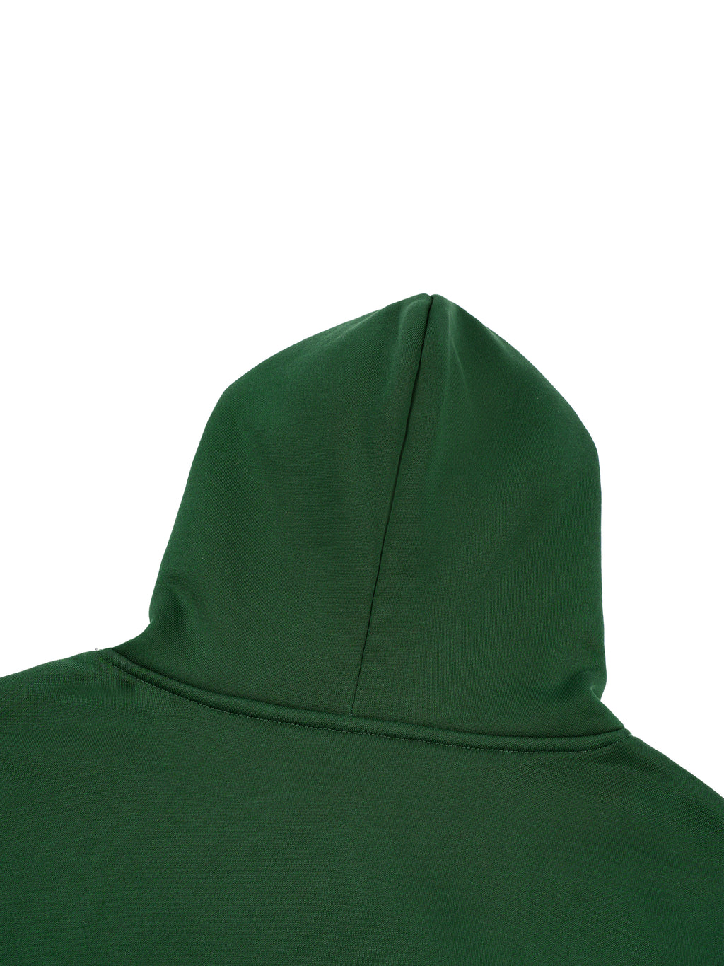 TWC Kids' Essential Fleece Hoodie
