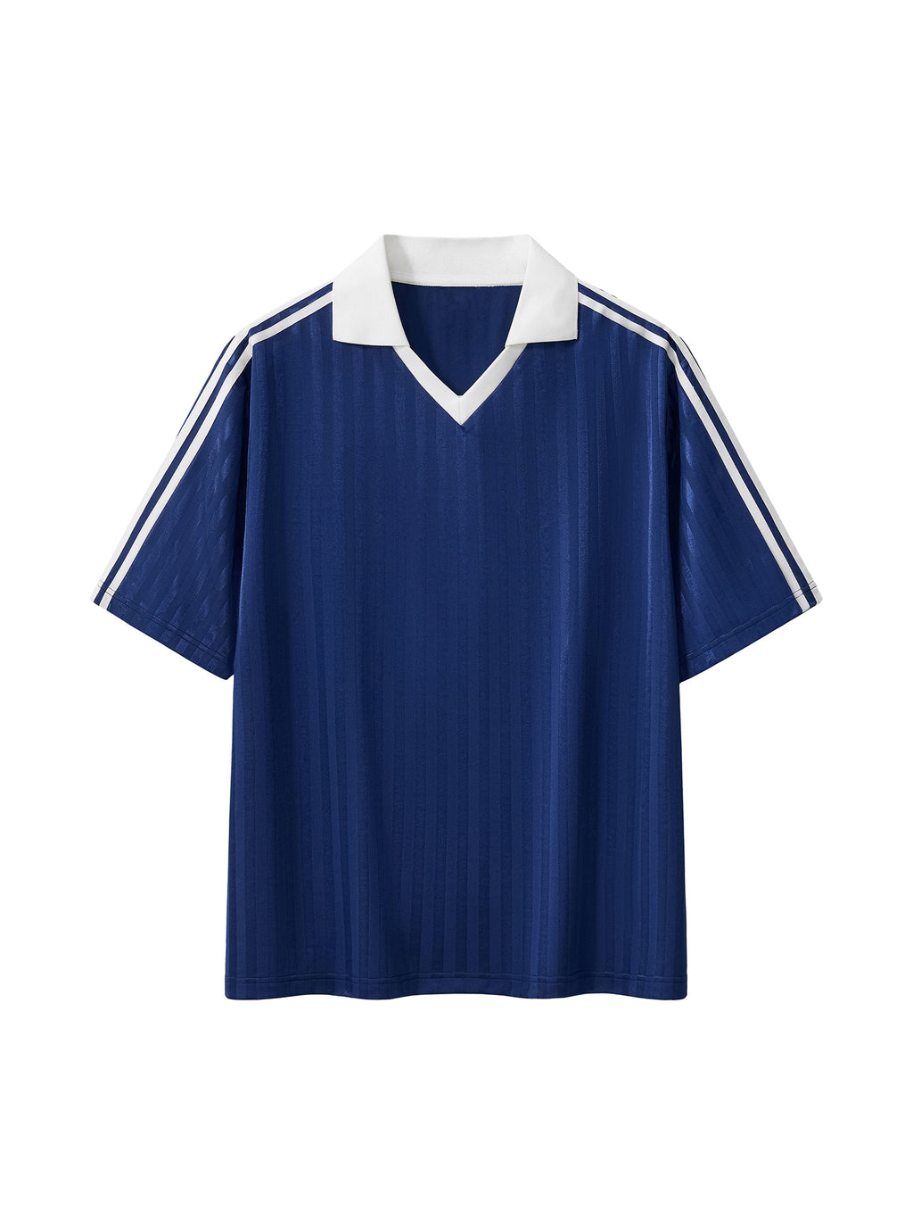 God's Disciple Soccer Jersey