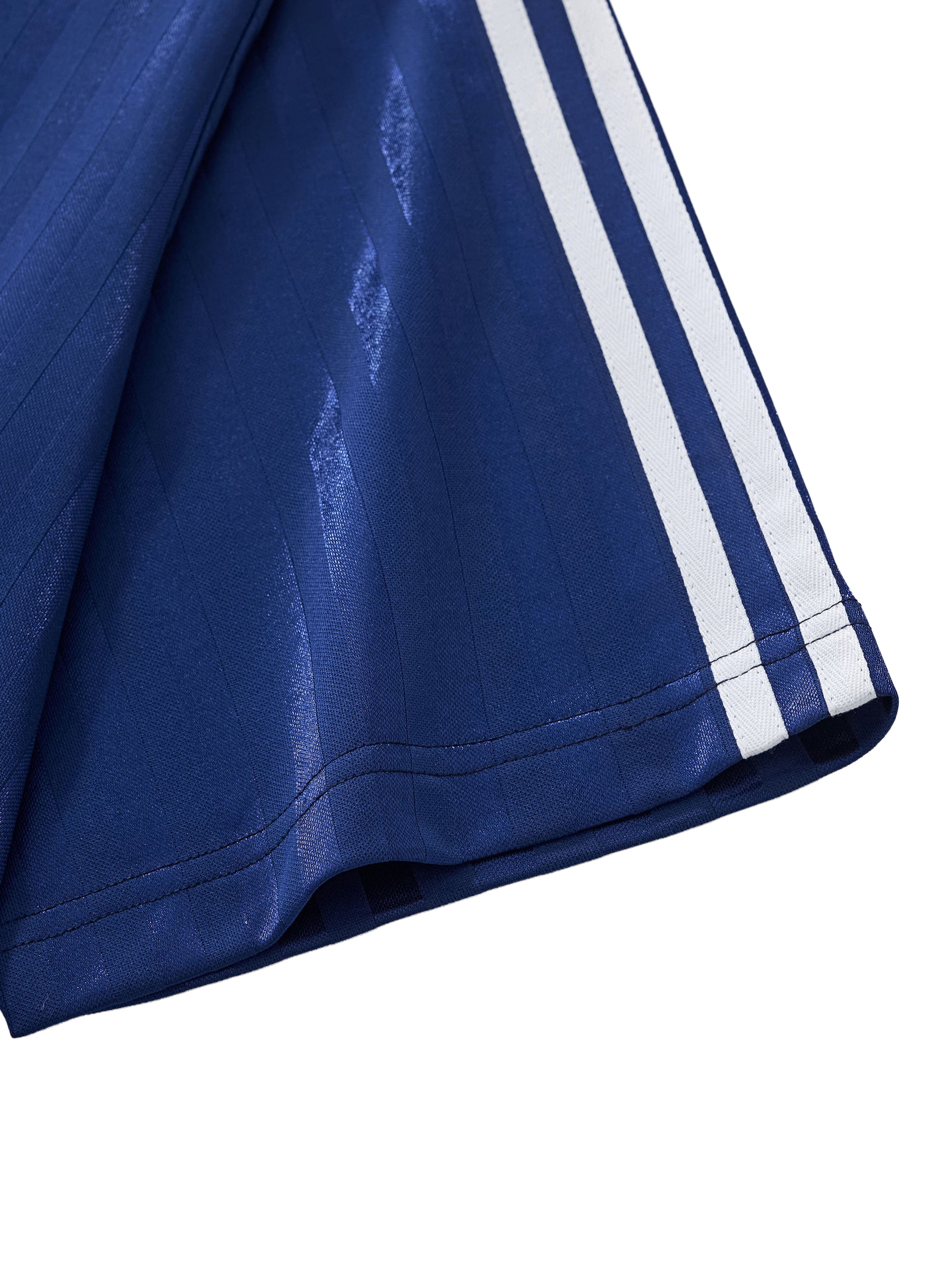 God's Disciple Soccer Jersey
