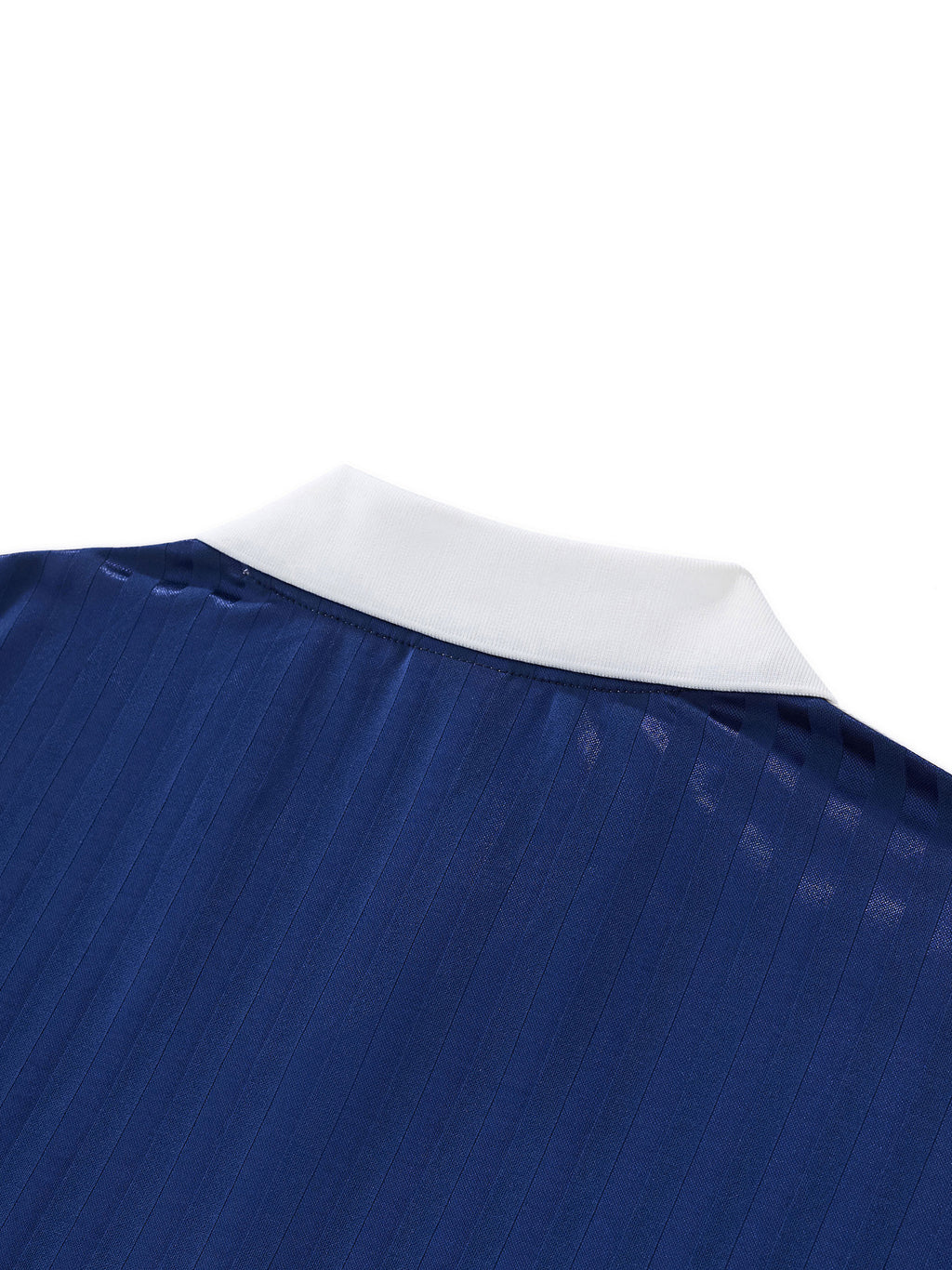 God's Disciple Soccer Jersey