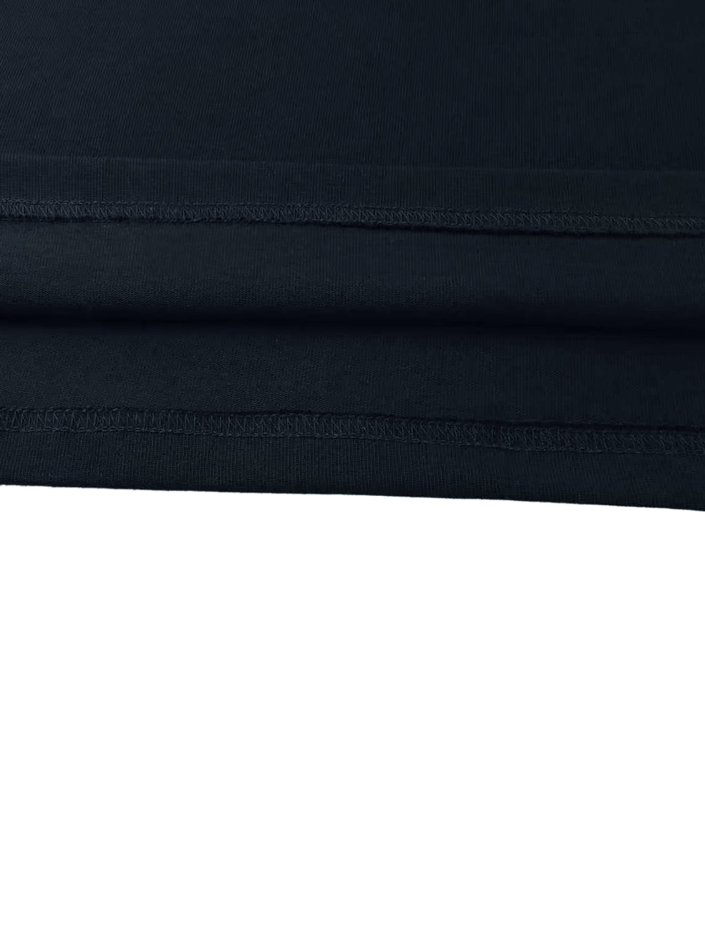 Strong Tower Steadfast Sweatshirt (Panel Raglan)