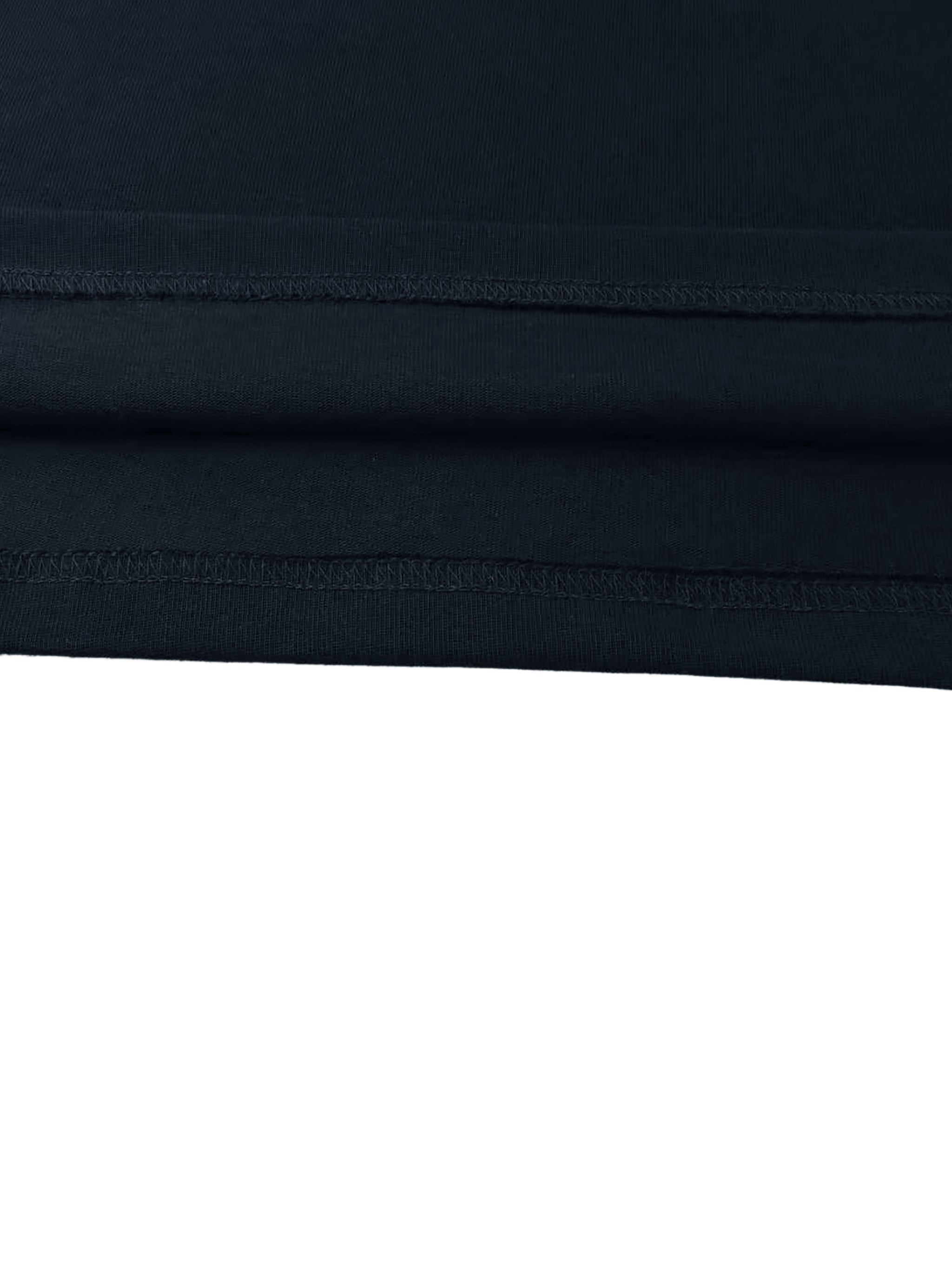 Strong Tower Steadfast Sweatshirt (Panel Raglan)