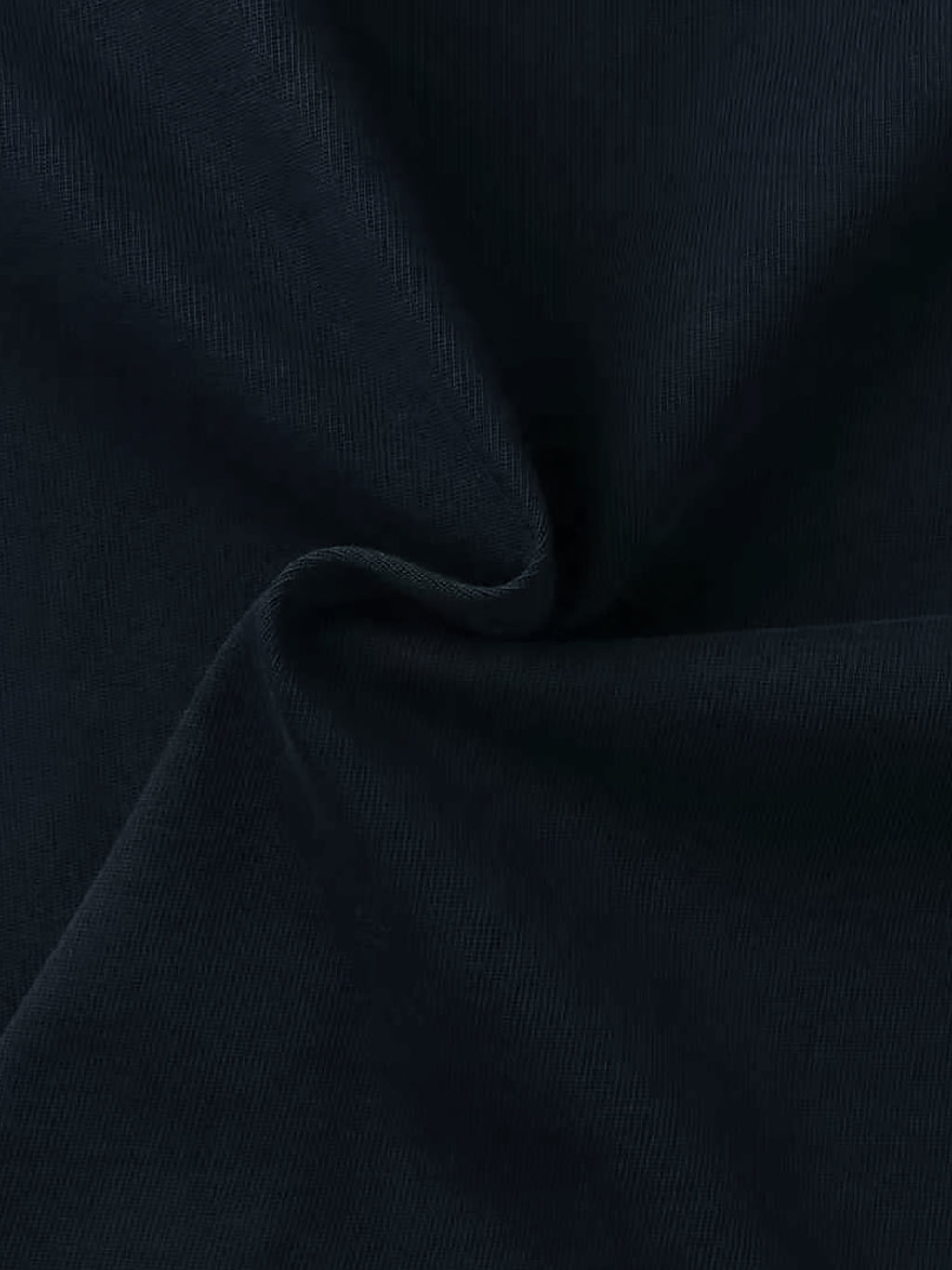 Strong Tower Steadfast Sweatshirt (Panel Raglan)
