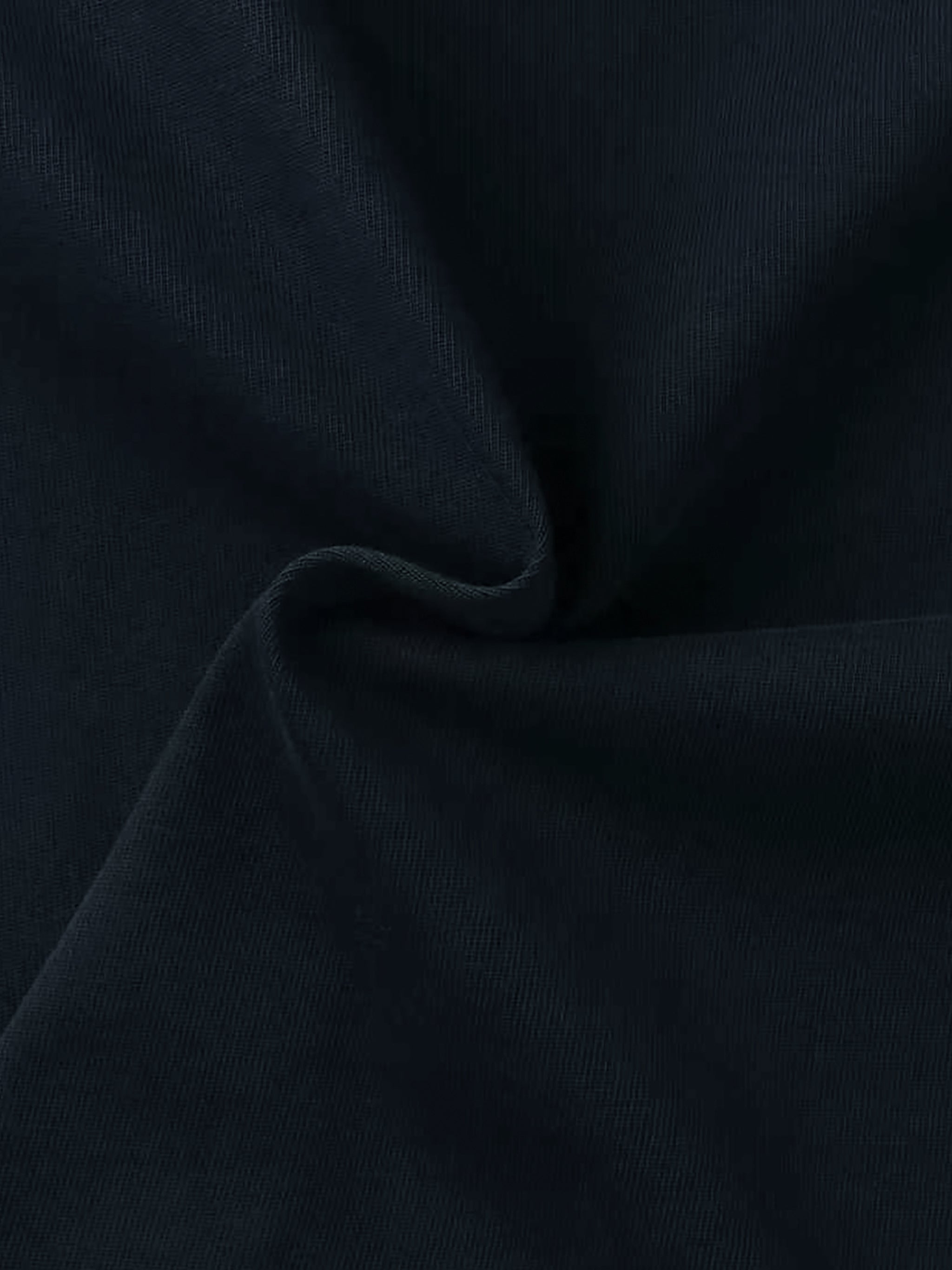 Strong Tower Steadfast Sweatshirt (Panel Raglan)