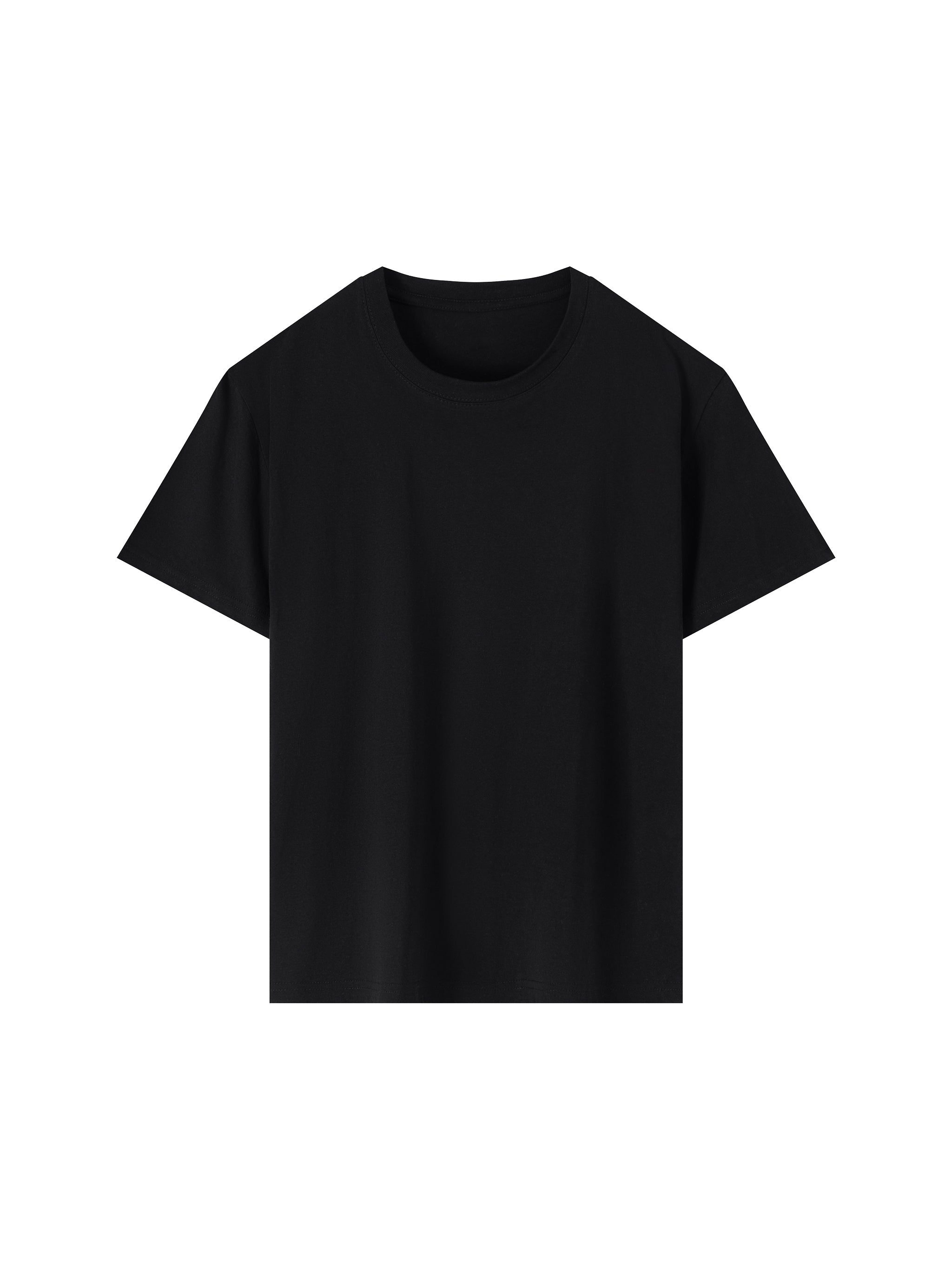Digital Dove Tee