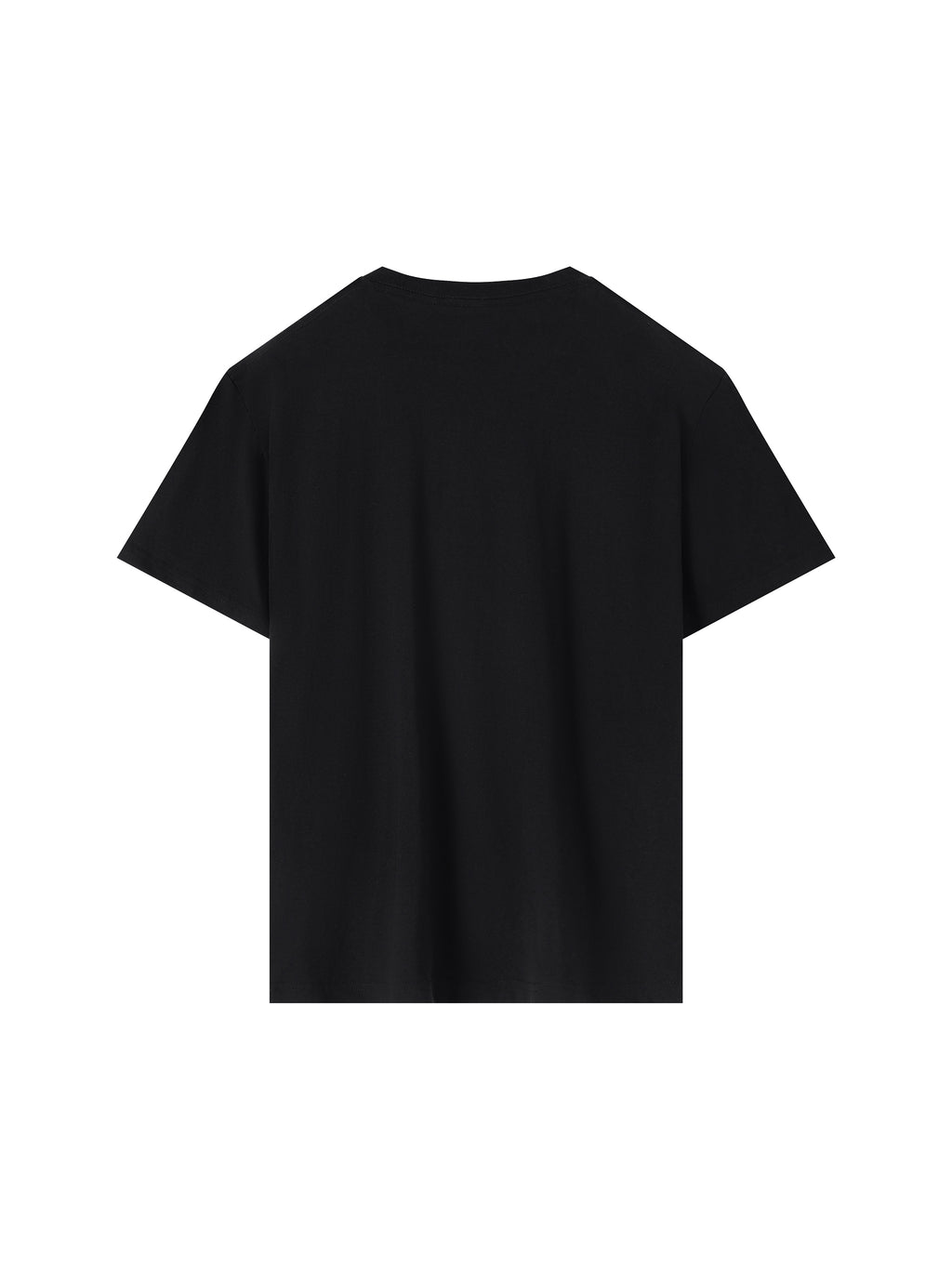 Digital Dove Tee