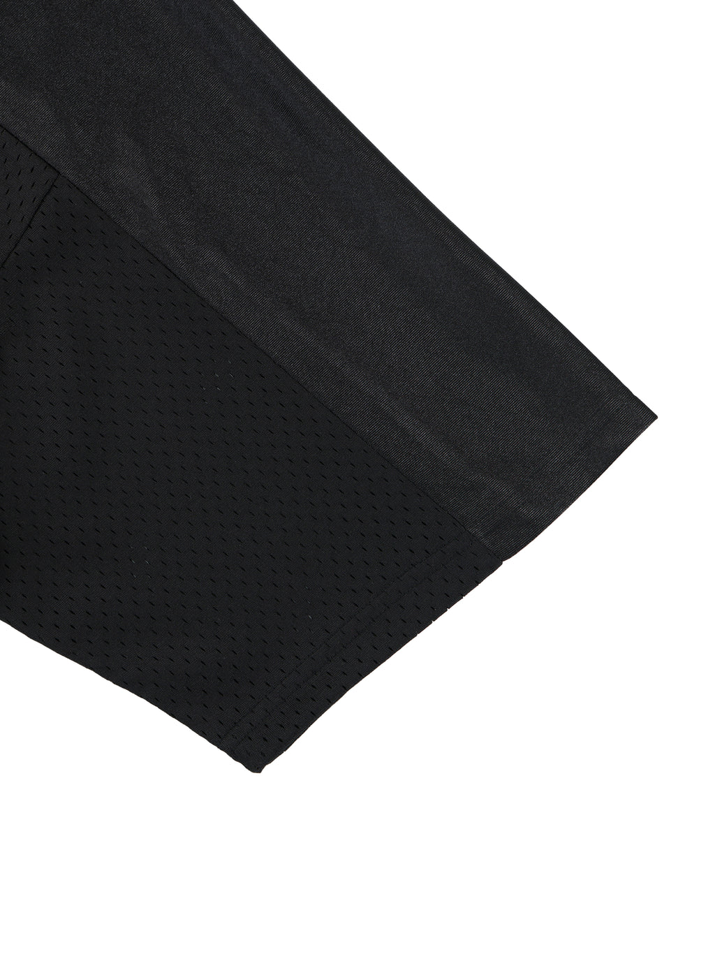 TWC Mesh V-Neck Soccer Jersey