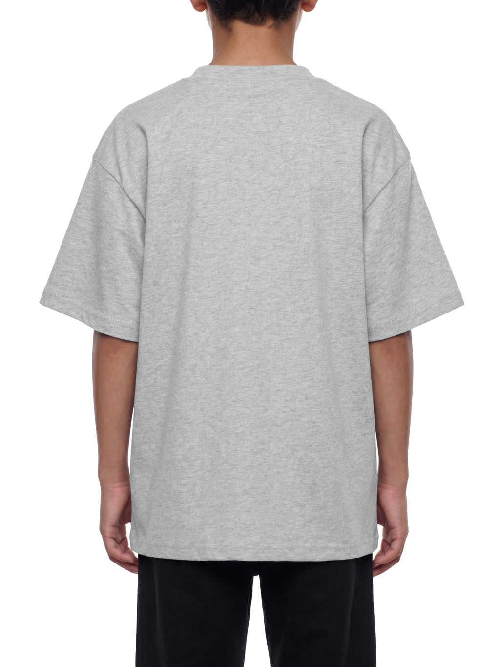 God's Disciple Essential Tee (Kids')