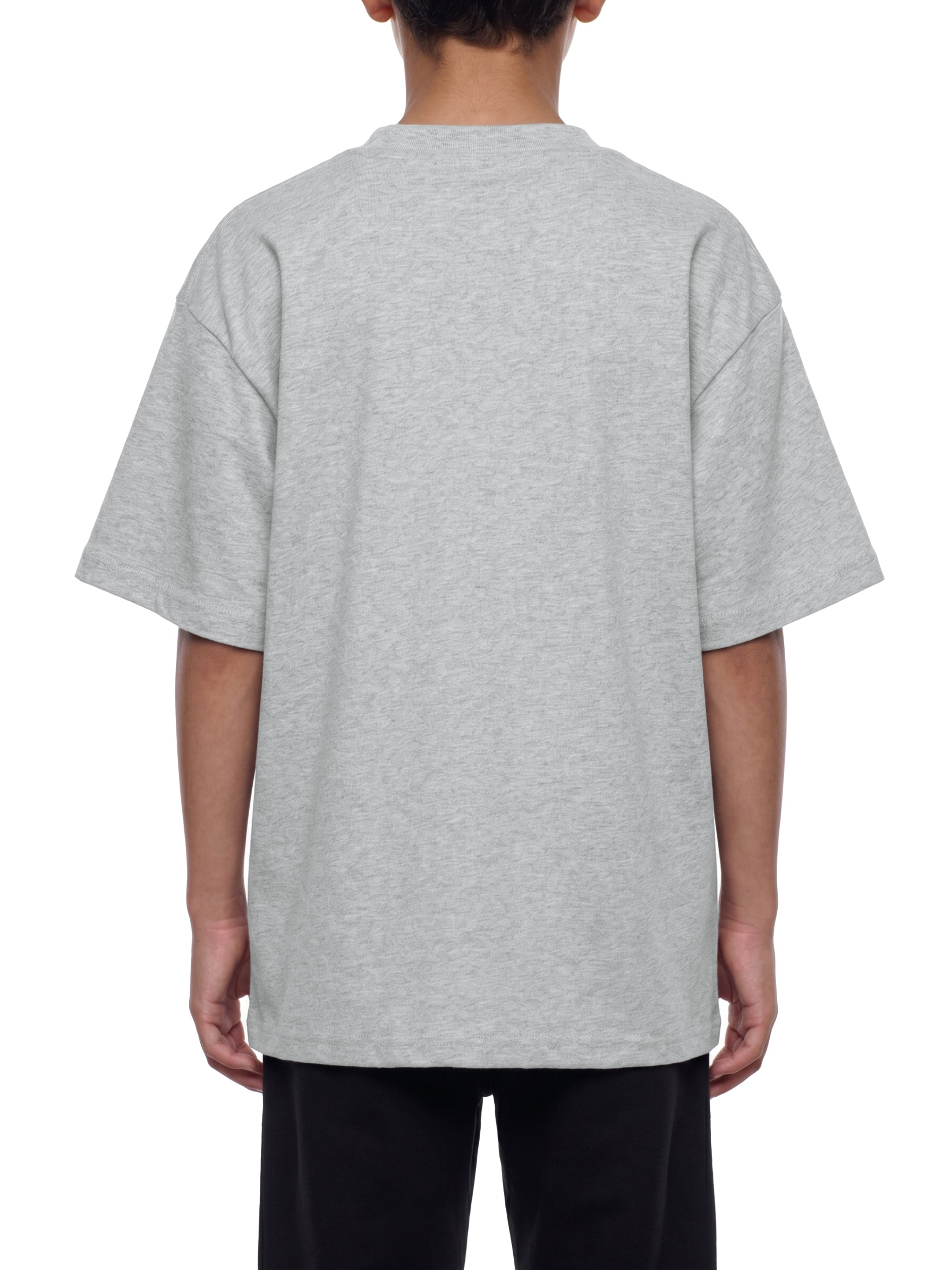 God's Disciple Essential Tee (Kids')