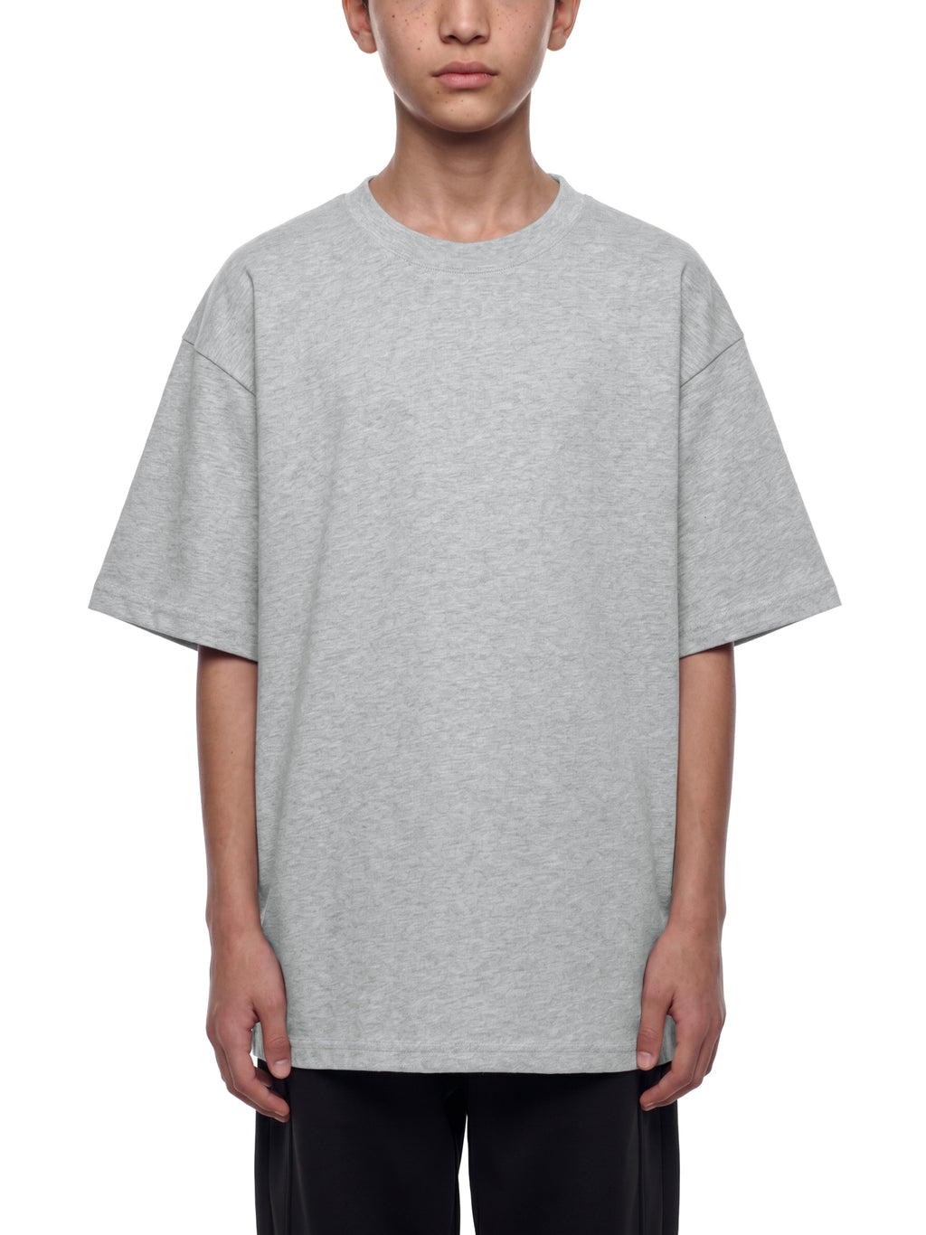 God's Disciple Essential Tee (Kids')