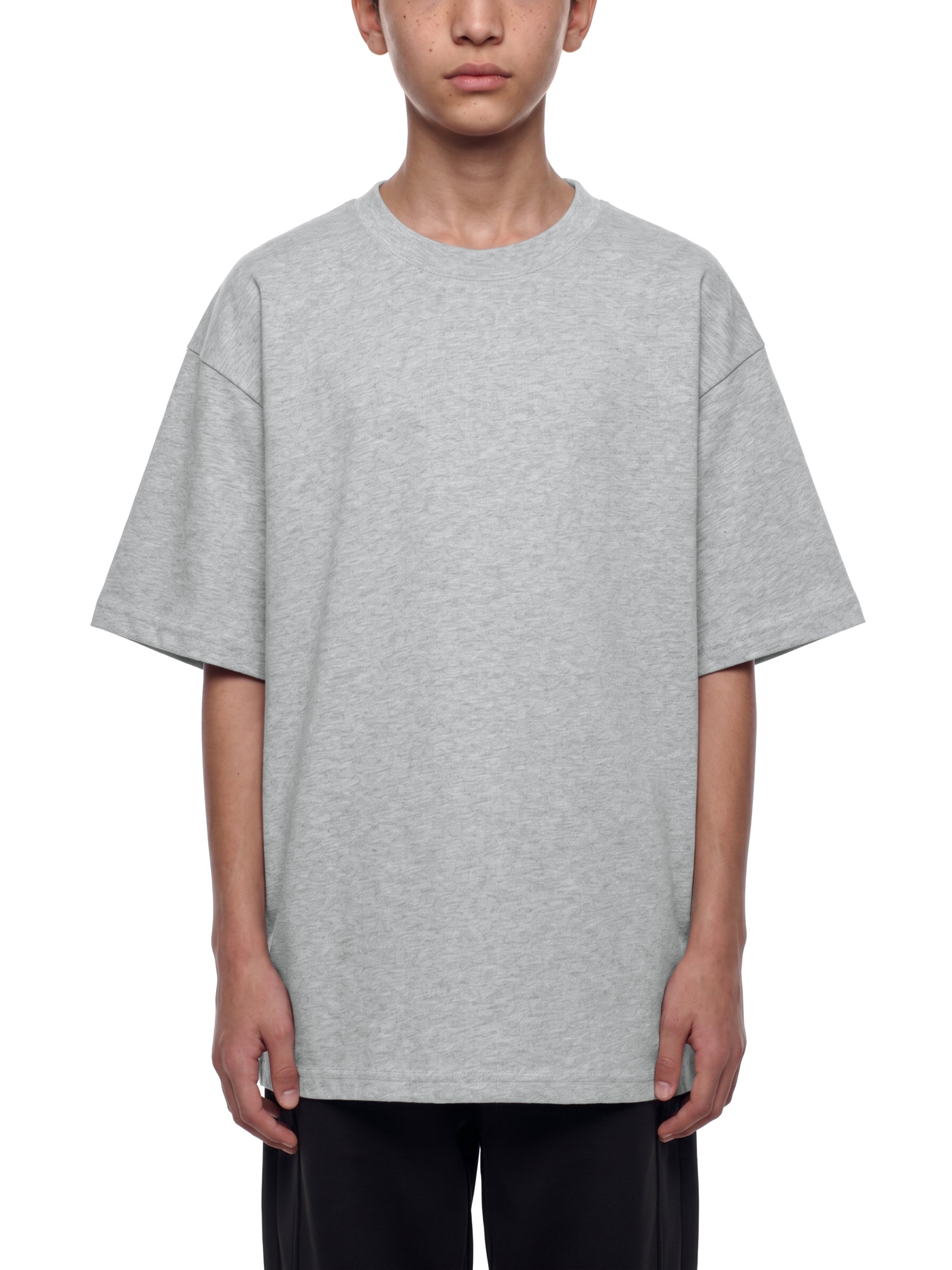 God's Disciple Essential Tee (Kids')